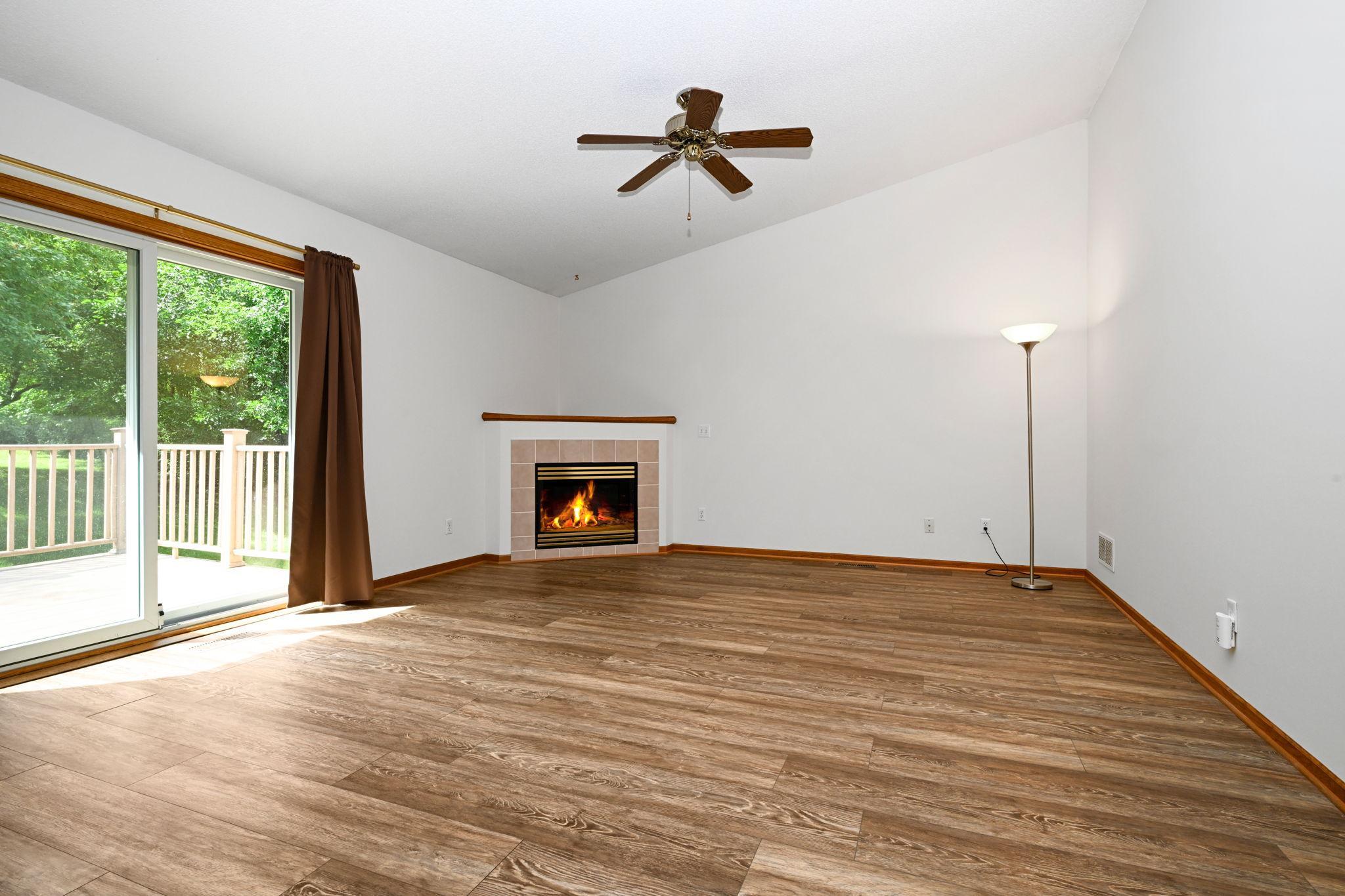 View of Residential at 3761 Robin Lane, Eagan MN 55122, Eagan (3 of 23) - Mike Wilen | Minnesota Team Real Estate