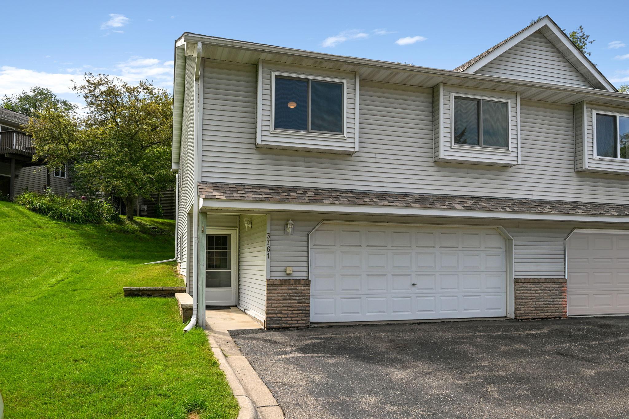 View of Residential at 3761 Robin Lane, Eagan MN 55122, Eagan - Mike Wilen | Minnesota Team Real Estate