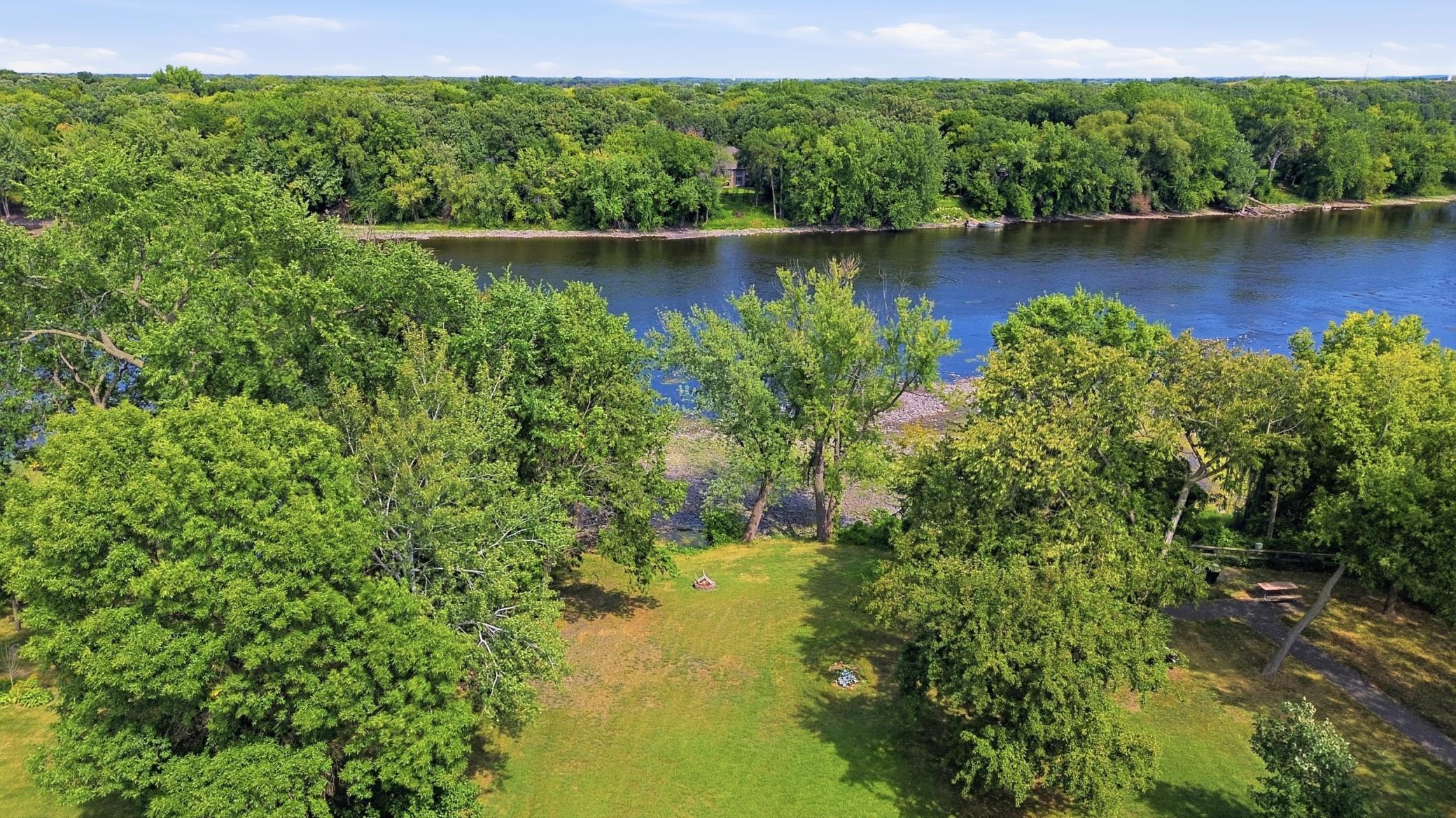 View of Residential at 117 Mississippi Drive, Monticello MN 55362, Monticello (9 of 54) - Mike Wilen | Minnesota Team Real Estate