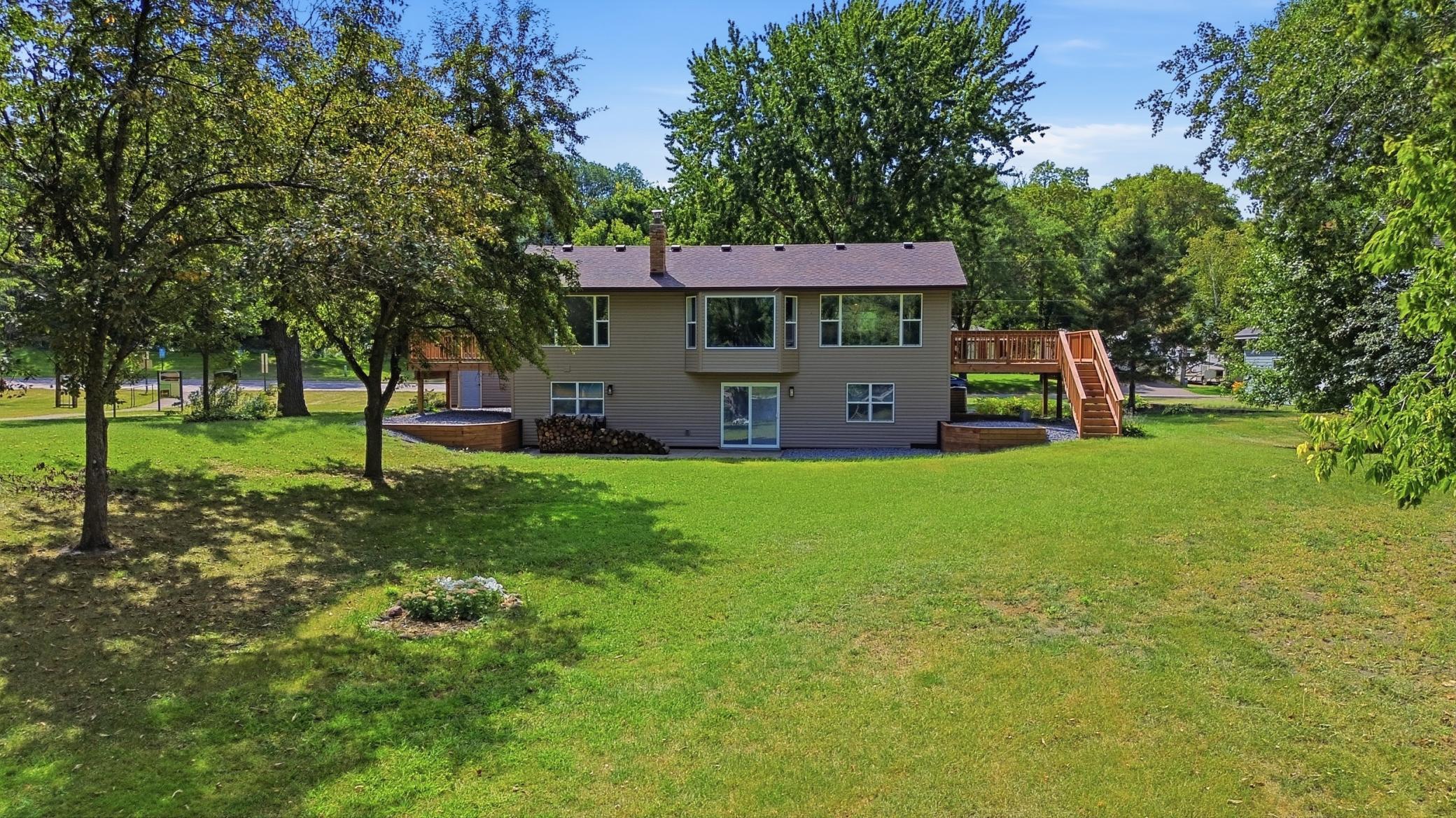 View of Residential at 117 Mississippi Drive, Monticello MN 55362, Monticello (46 of 54) - Mike Wilen | Minnesota Team Real Estate