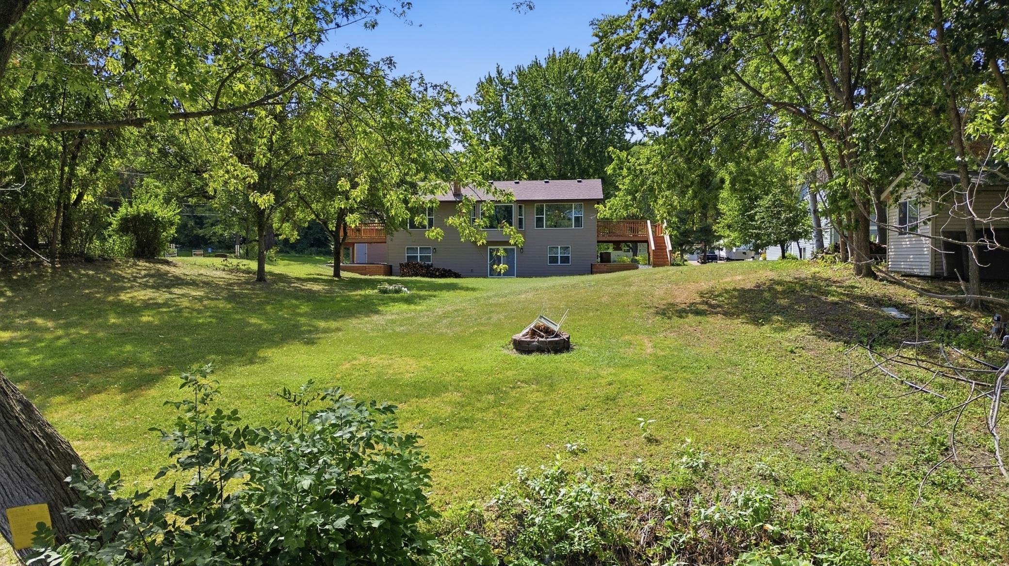 View of Residential at 117 Mississippi Drive, Monticello MN 55362, Monticello (47 of 54) - Mike Wilen | Minnesota Team Real Estate