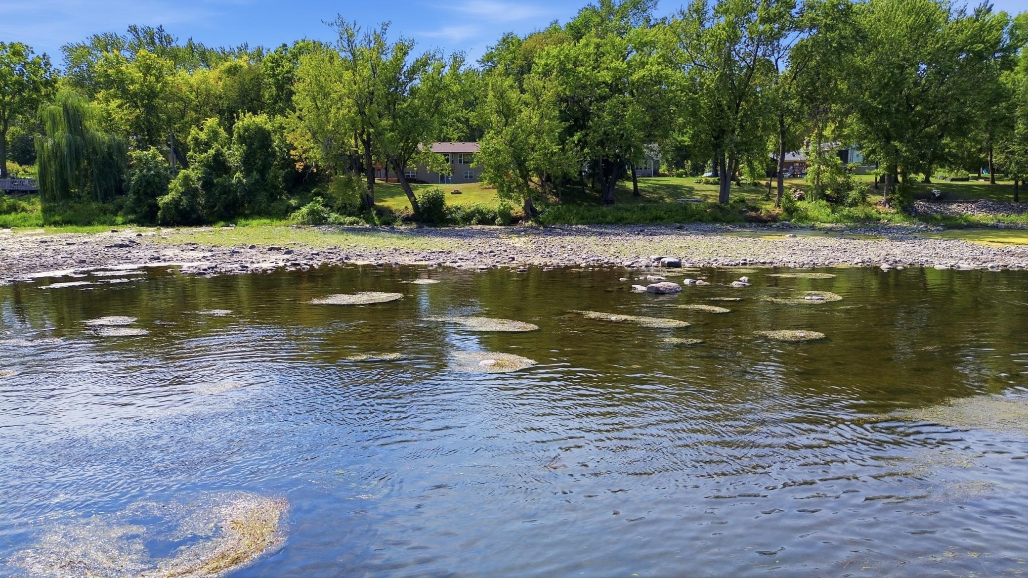 View of Residential at 117 Mississippi Drive, Monticello MN 55362, Monticello (11 of 54) - Mike Wilen | Minnesota Team Real Estate