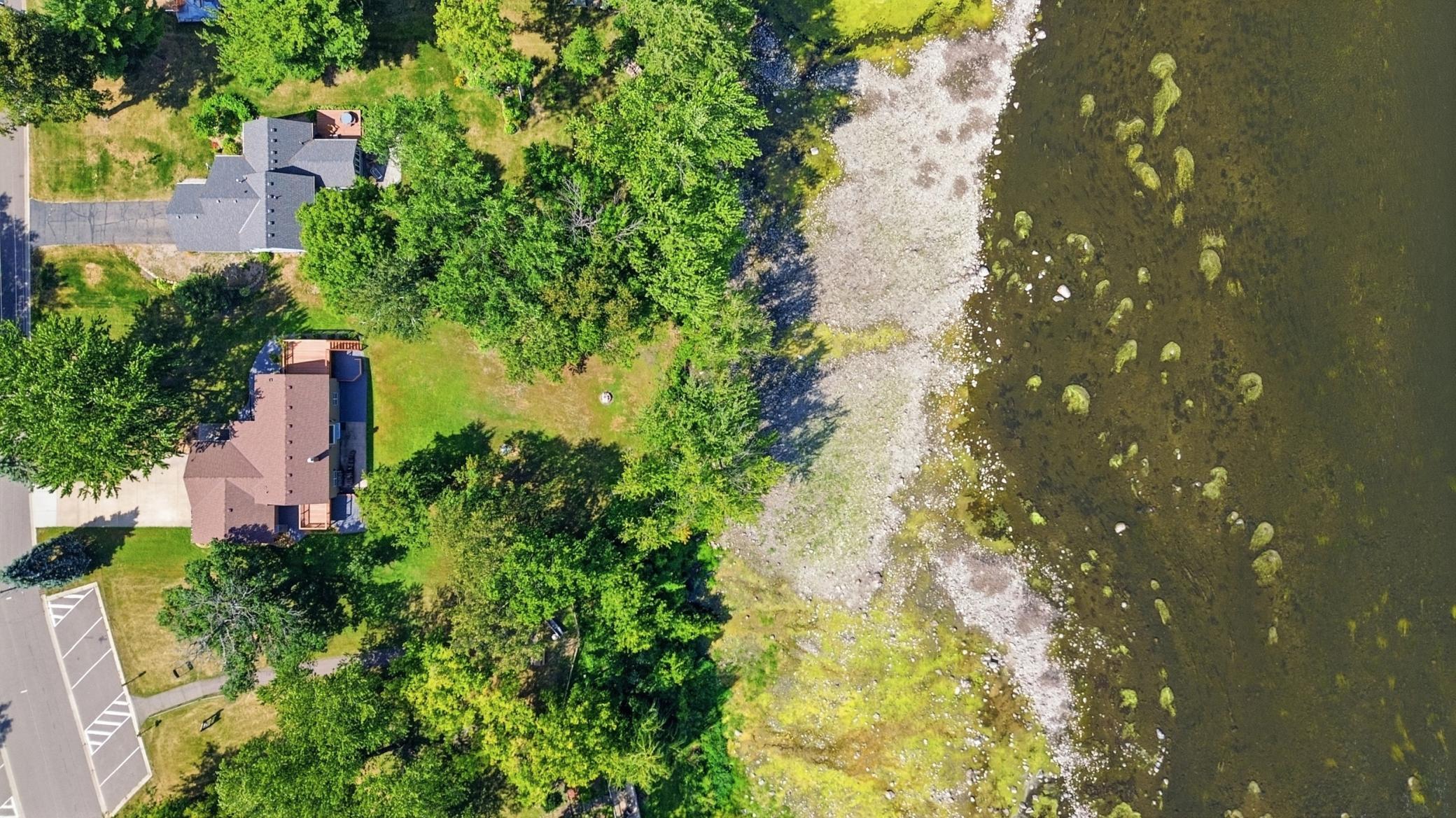 View of Residential at 117 Mississippi Drive, Monticello MN 55362, Monticello (51 of 54) - Mike Wilen | Minnesota Team Real Estate