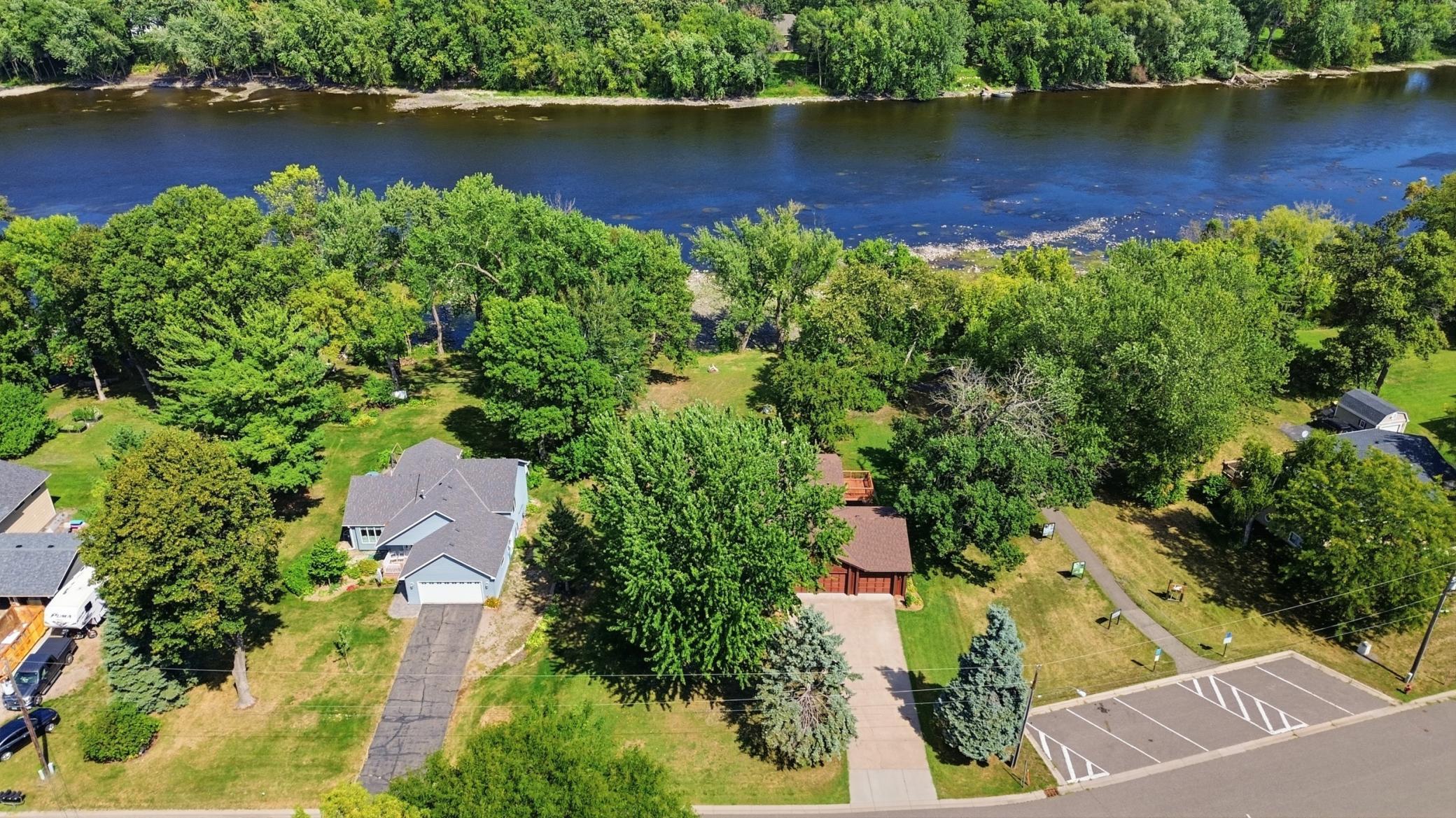 View of Residential at 117 Mississippi Drive, Monticello MN 55362, Monticello (8 of 54) - Mike Wilen | Minnesota Team Real Estate