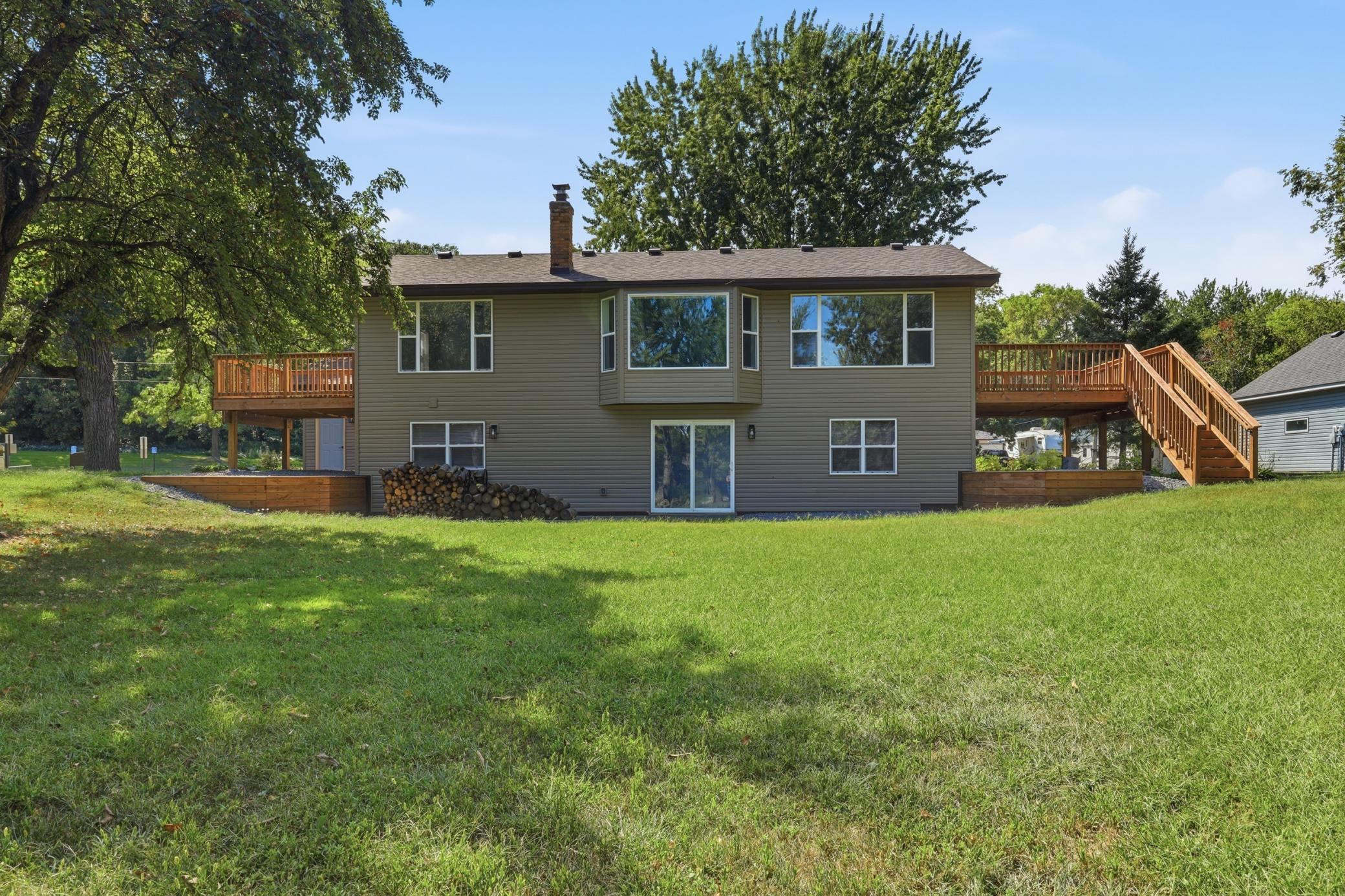View of Residential at 117 Mississippi Drive, Monticello MN 55362, Monticello (45 of 54) - Mike Wilen | Minnesota Team Real Estate