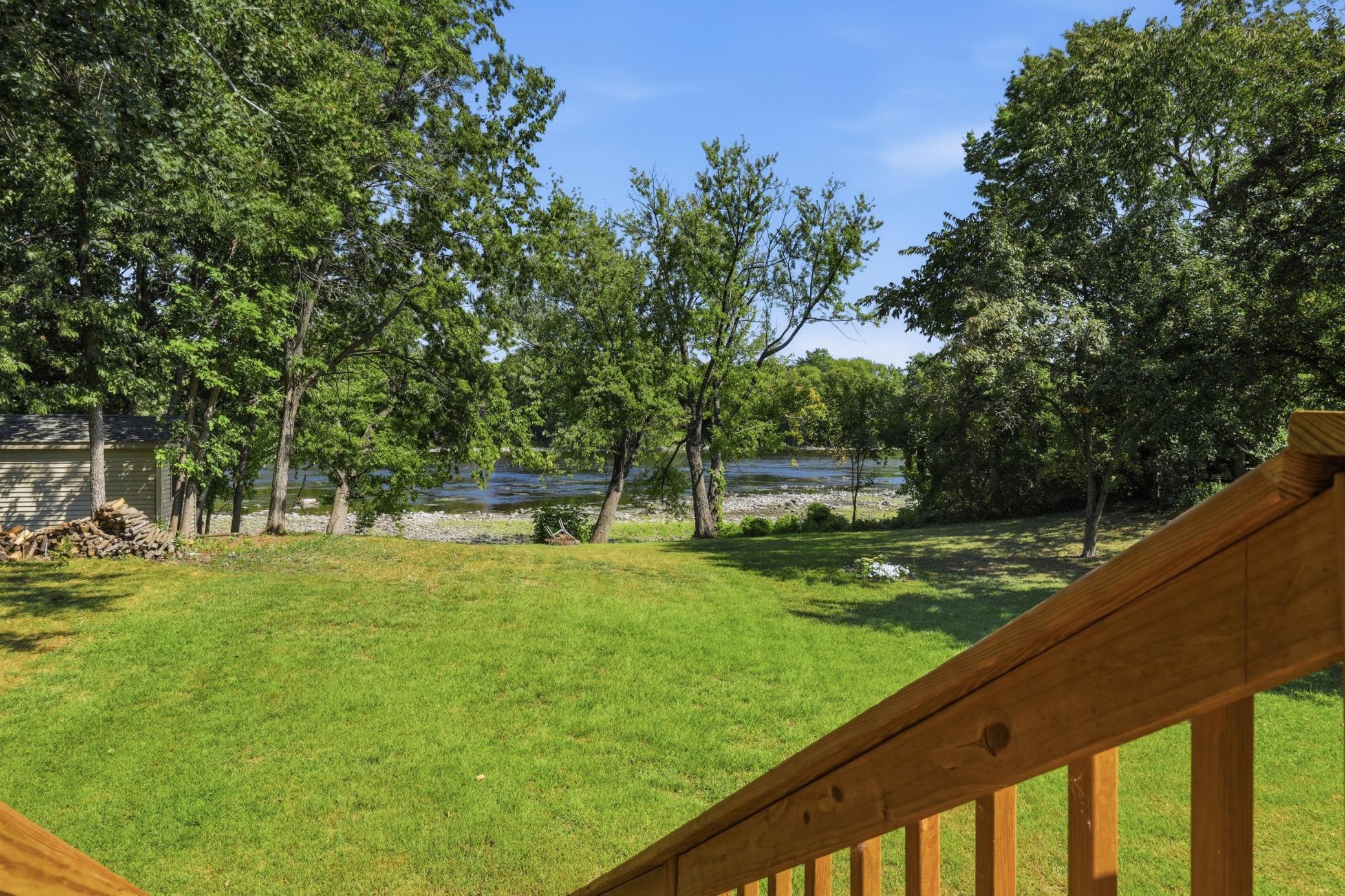 View of Residential at 117 Mississippi Drive, Monticello MN 55362, Monticello (42 of 54) - Mike Wilen | Minnesota Team Real Estate
