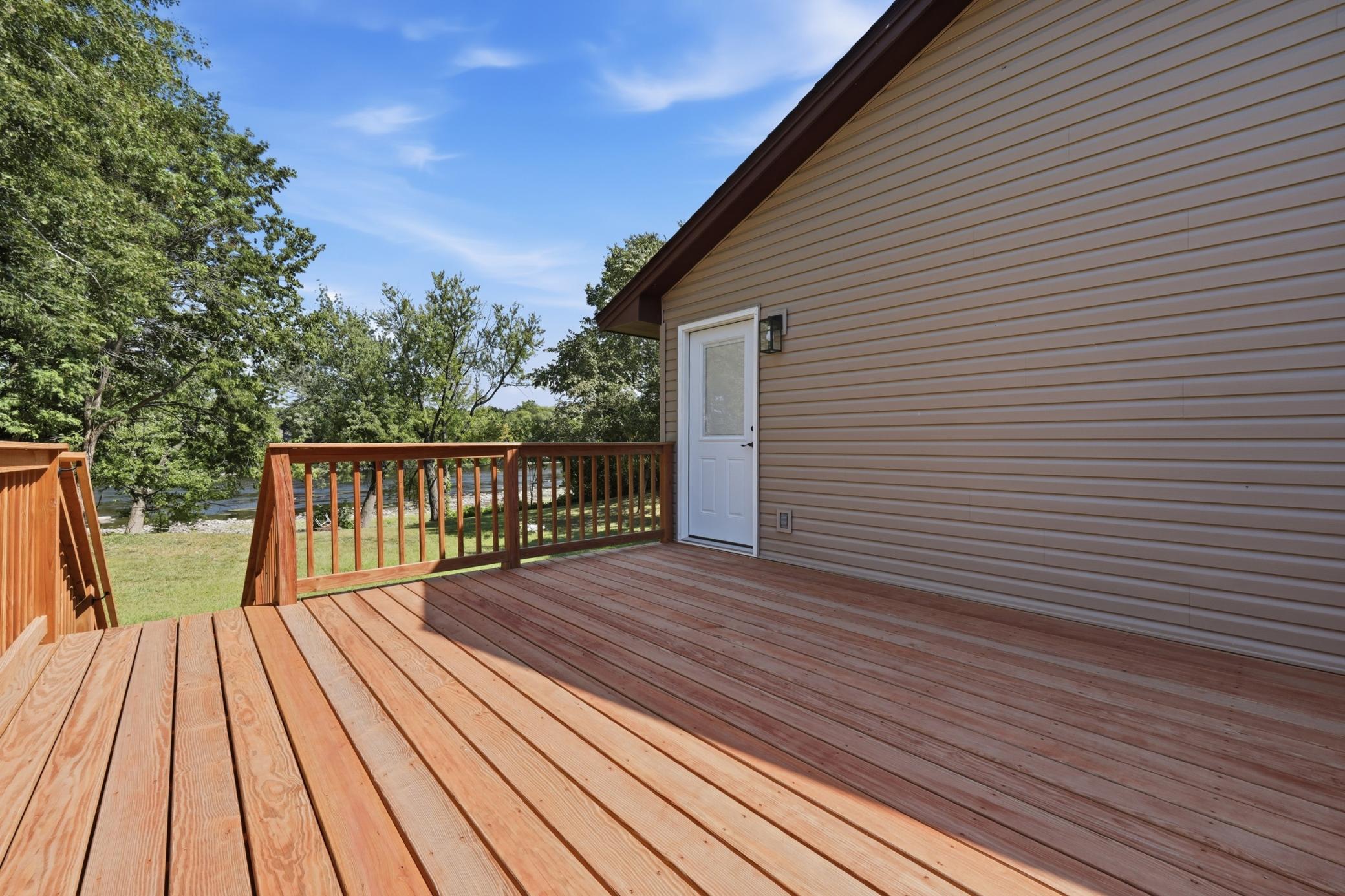 View of Residential at 117 Mississippi Drive, Monticello MN 55362, Monticello (39 of 54) - Mike Wilen | Minnesota Team Real Estate