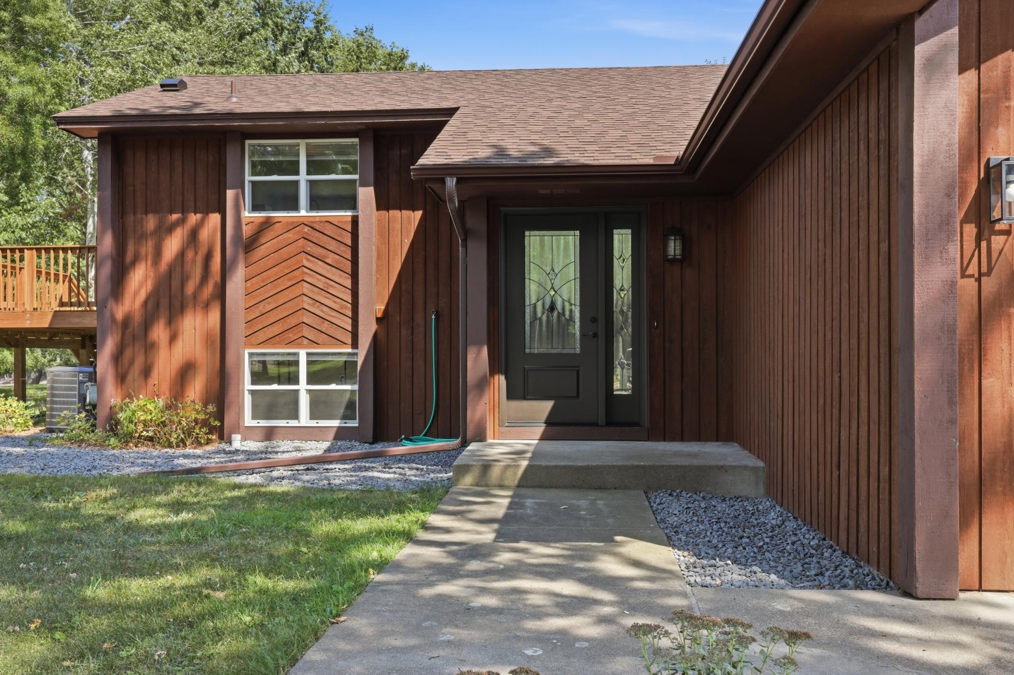 View of Residential at 117 Mississippi Drive, Monticello MN 55362, Monticello (6 of 54) - Mike Wilen | Minnesota Team Real Estate