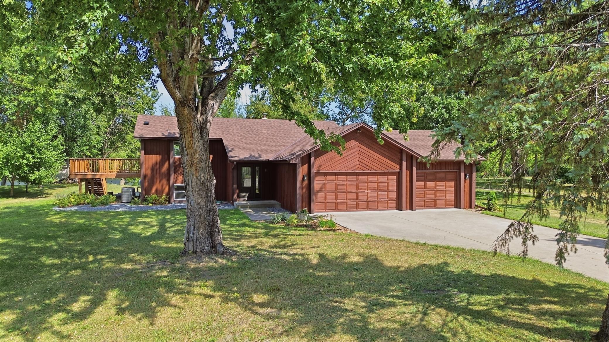 View of Residential at 117 Mississippi Drive, Monticello MN 55362, Monticello (5 of 54) - Mike Wilen | Minnesota Team Real Estate