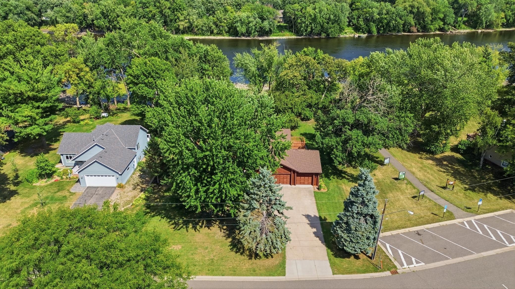 View of Residential at 117 Mississippi Drive, Monticello MN 55362, Monticello (7 of 54) - Mike Wilen | Minnesota Team Real Estate