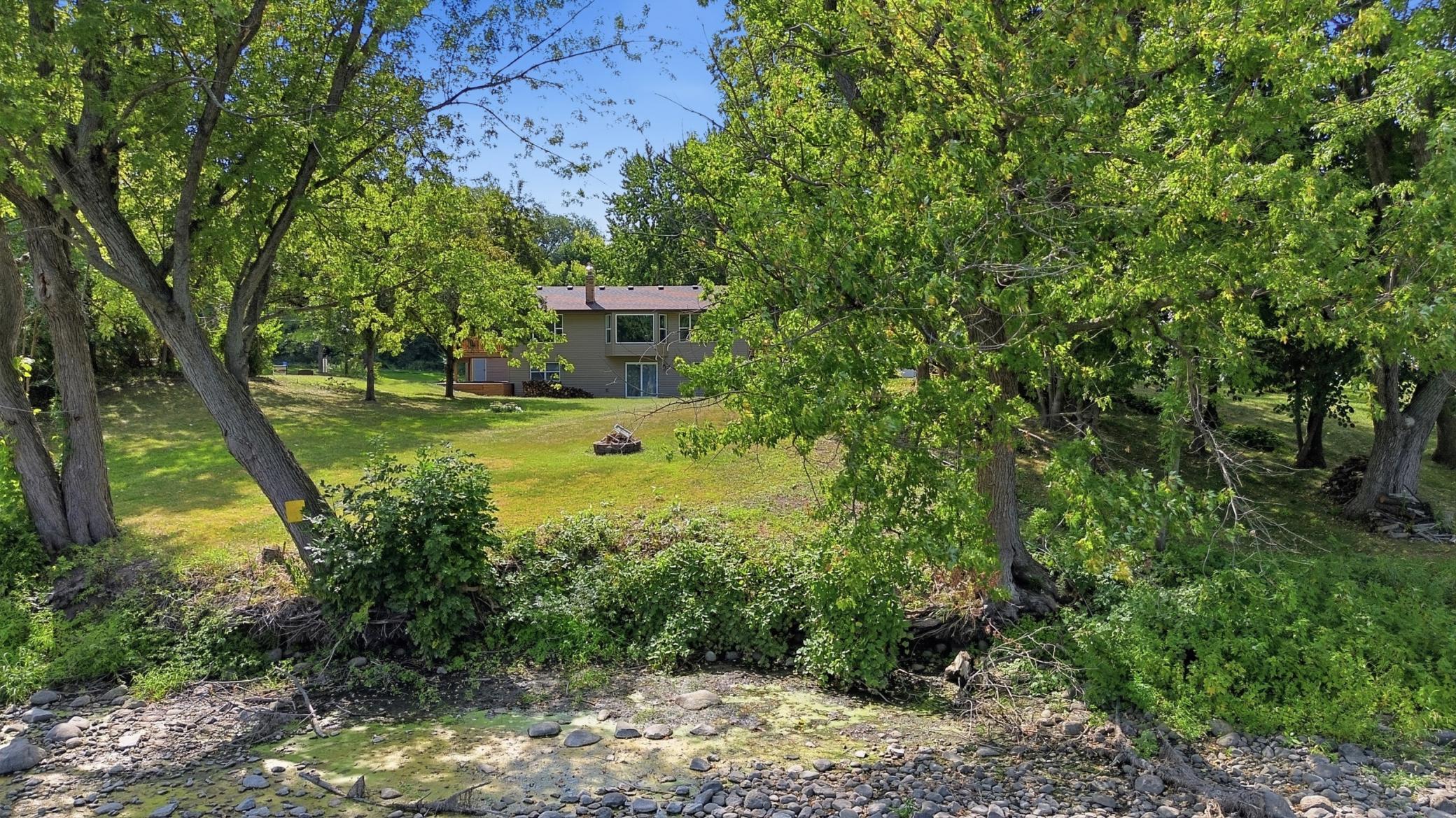 View of Residential at 117 Mississippi Drive, Monticello MN 55362, Monticello (50 of 54) - Mike Wilen | Minnesota Team Real Estate