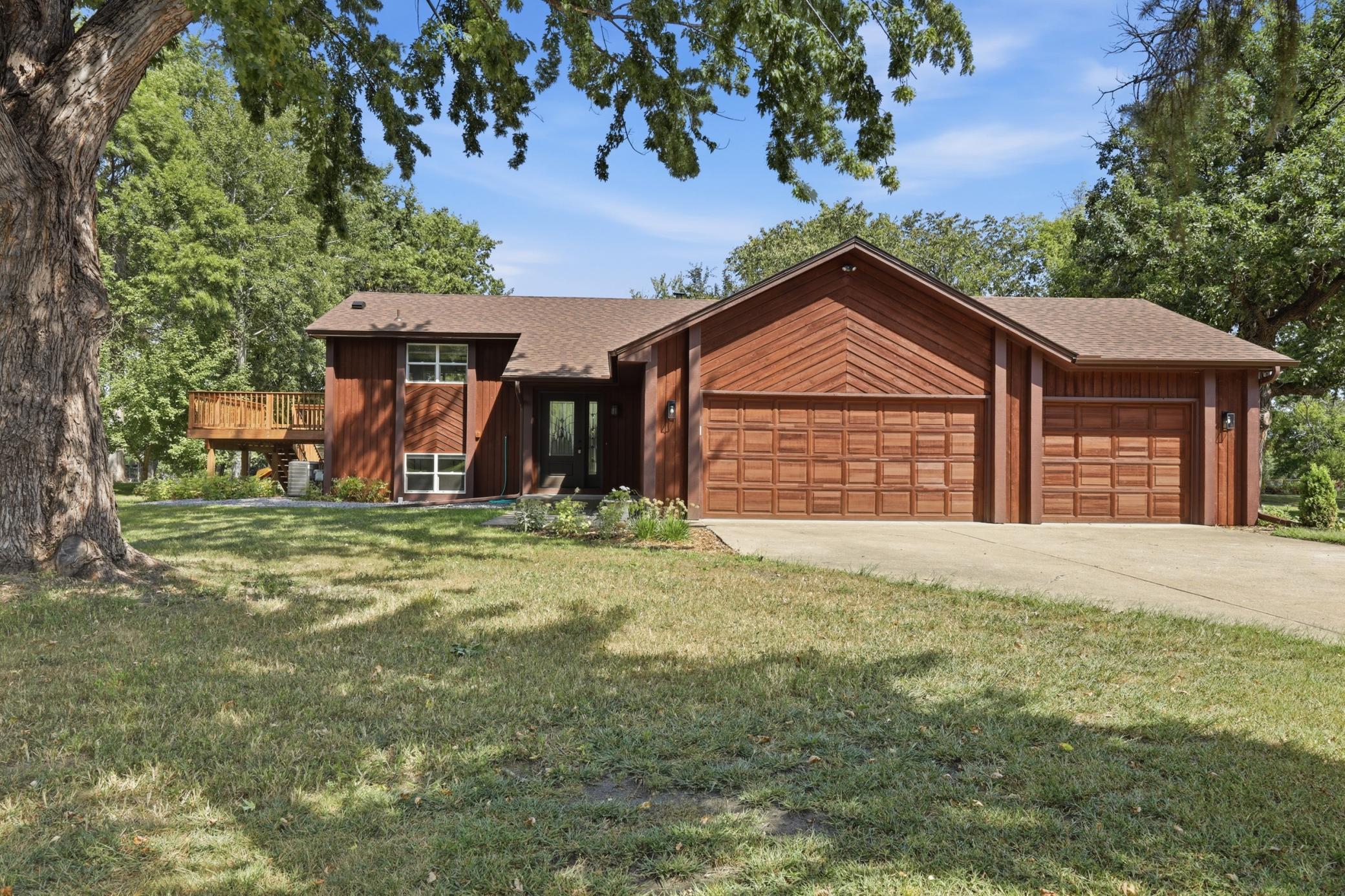 View of Residential at 117 Mississippi Drive, Monticello MN 55362, Monticello (4 of 54) - Mike Wilen | Minnesota Team Real Estate