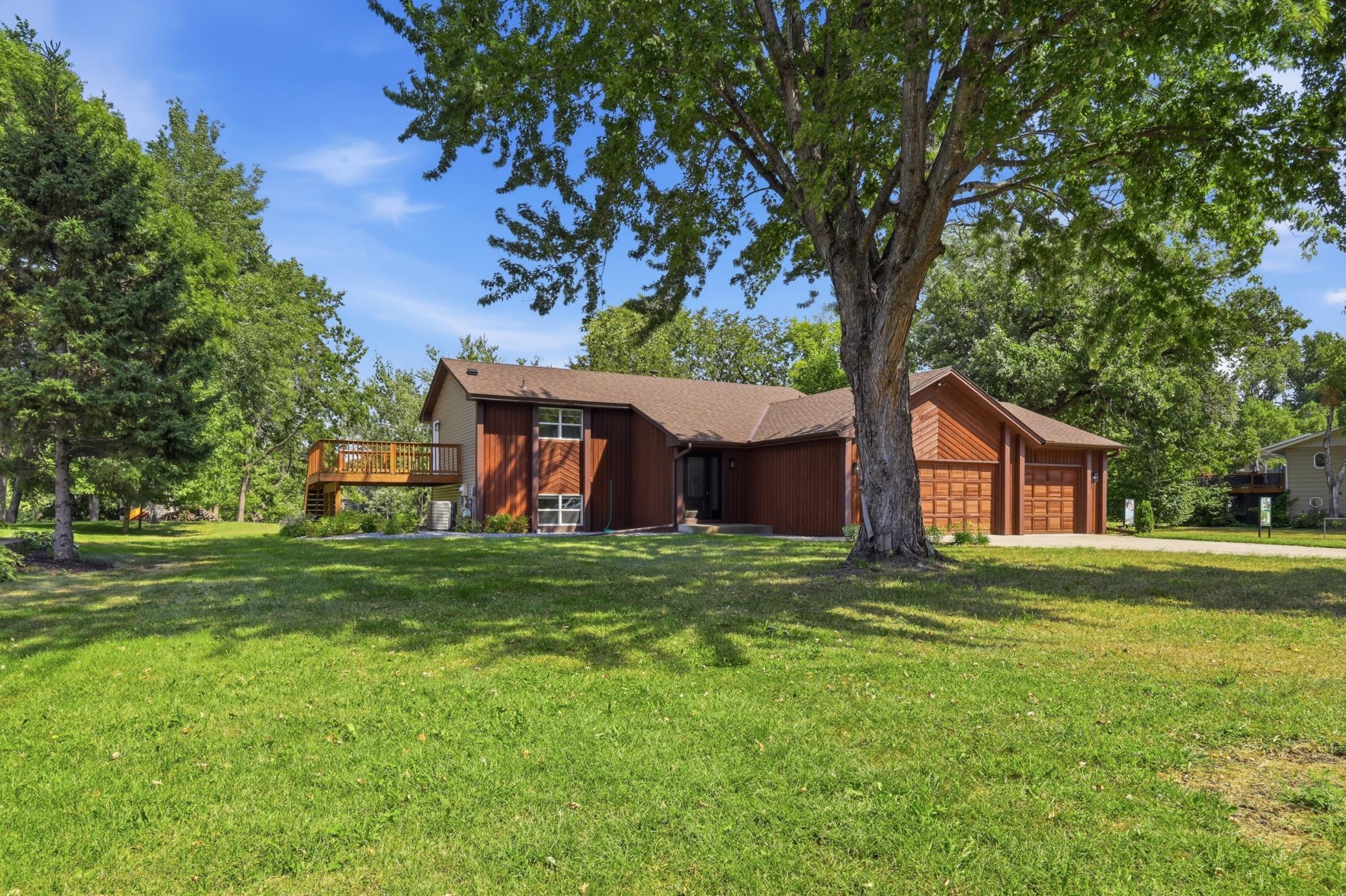 View of Residential at 117 Mississippi Drive, Monticello MN 55362, Monticello (3 of 54) - Mike Wilen | Minnesota Team Real Estate