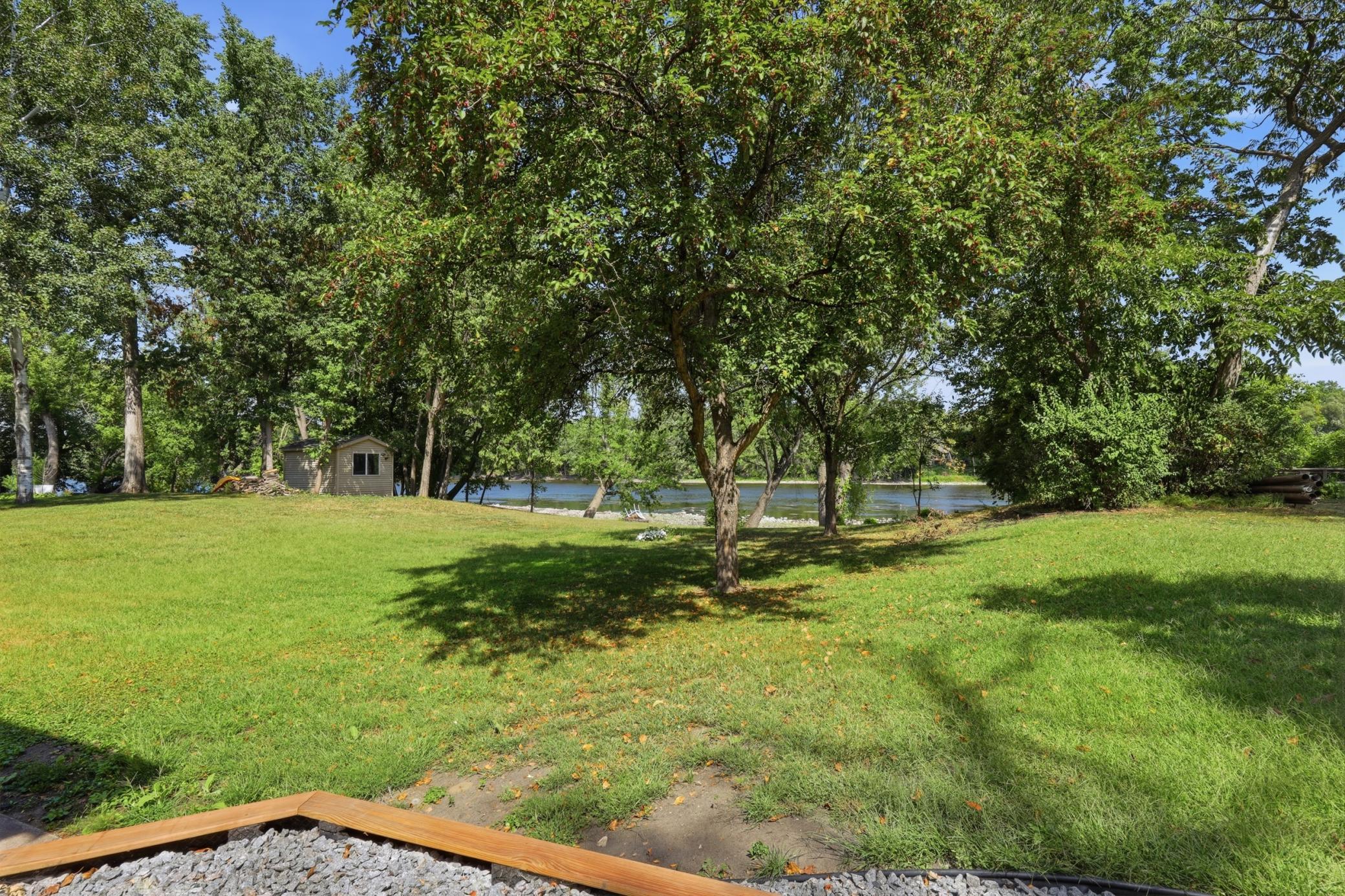 View of Residential at 117 Mississippi Drive, Monticello MN 55362, Monticello (43 of 54) - Mike Wilen | Minnesota Team Real Estate