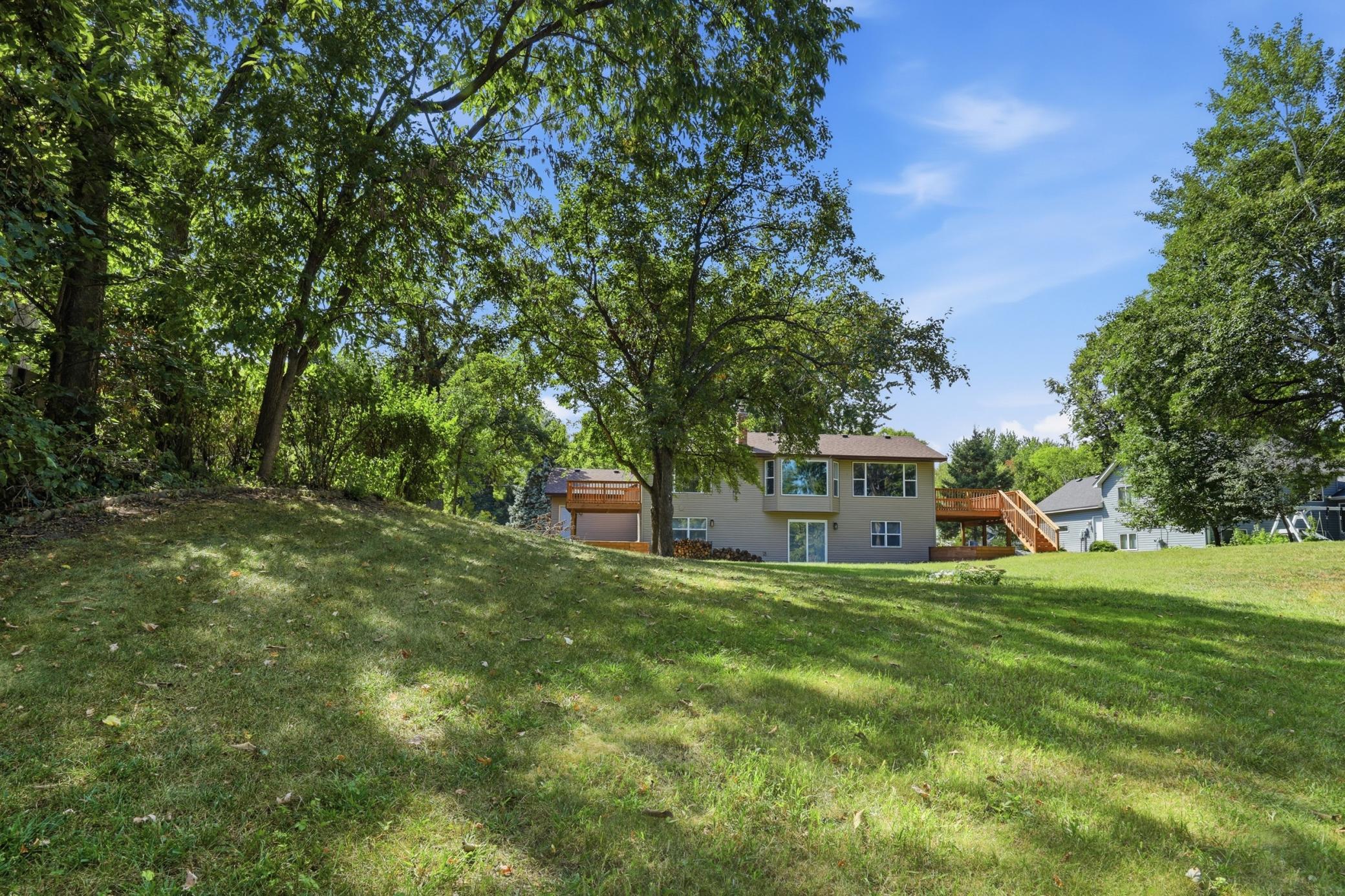 View of Residential at 117 Mississippi Drive, Monticello MN 55362, Monticello (49 of 54) - Mike Wilen | Minnesota Team Real Estate