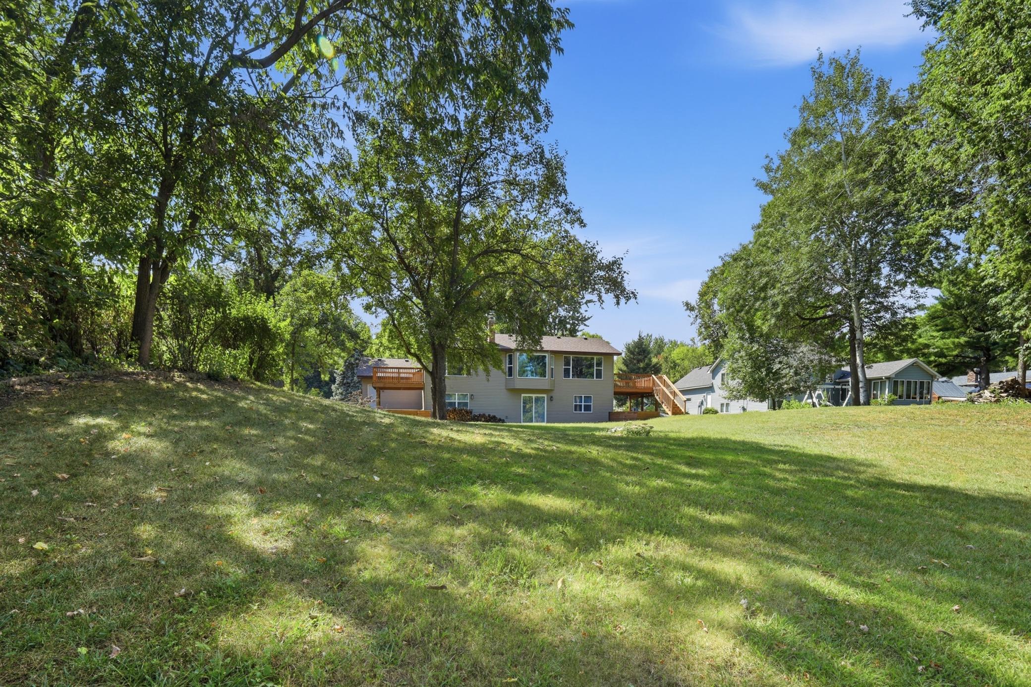 View of Residential at 117 Mississippi Drive, Monticello MN 55362, Monticello (48 of 54) - Mike Wilen | Minnesota Team Real Estate