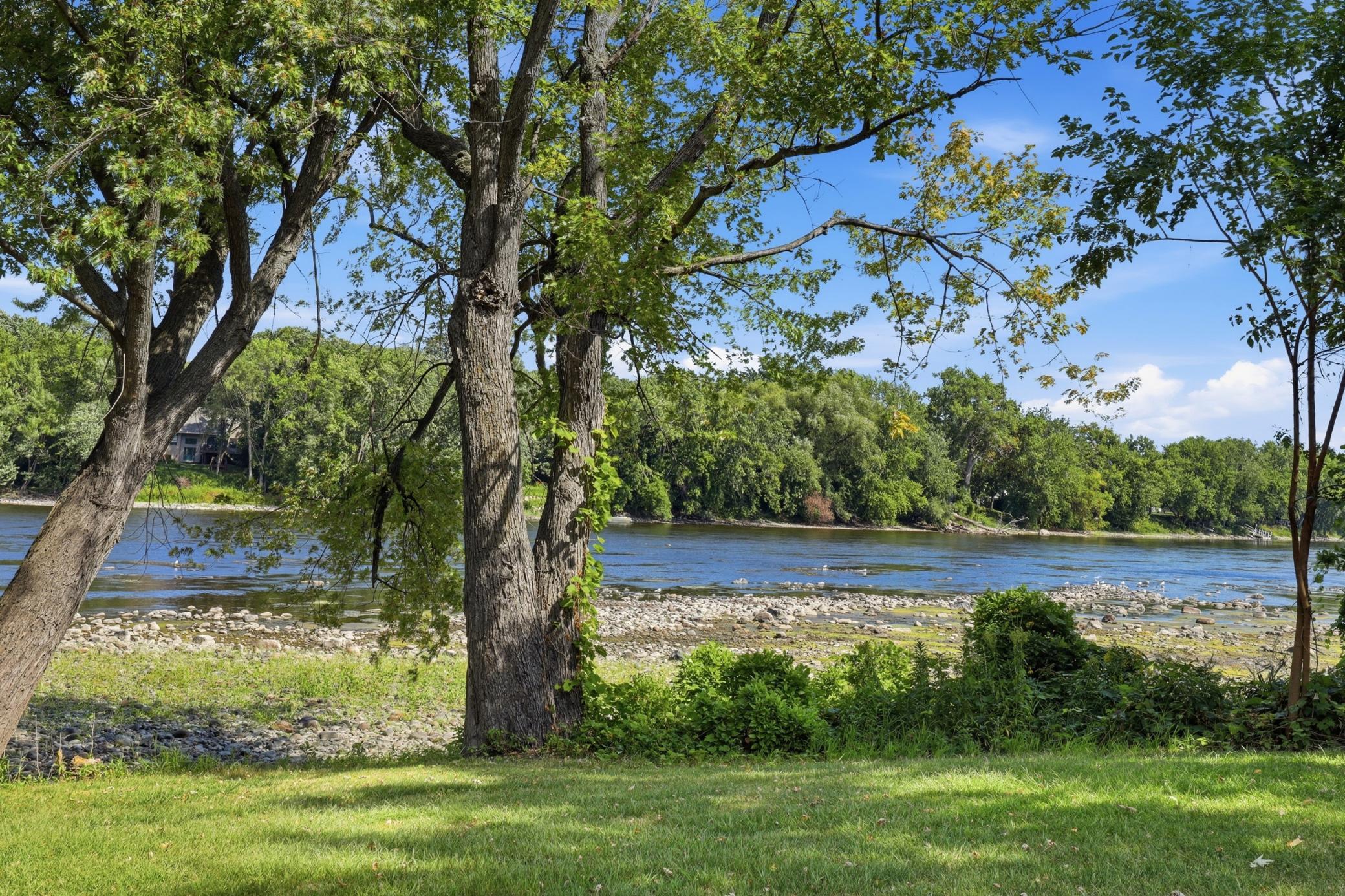 View of Residential at 117 Mississippi Drive, Monticello MN 55362, Monticello (10 of 54) - Mike Wilen | Minnesota Team Real Estate