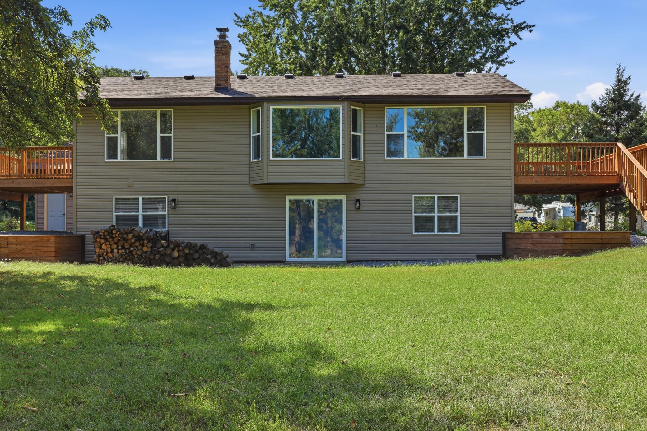 View of Residential at 117 Mississippi Drive, Monticello MN 55362, Monticello (44 of 54) - Mike Wilen | Minnesota Team Real Estate
