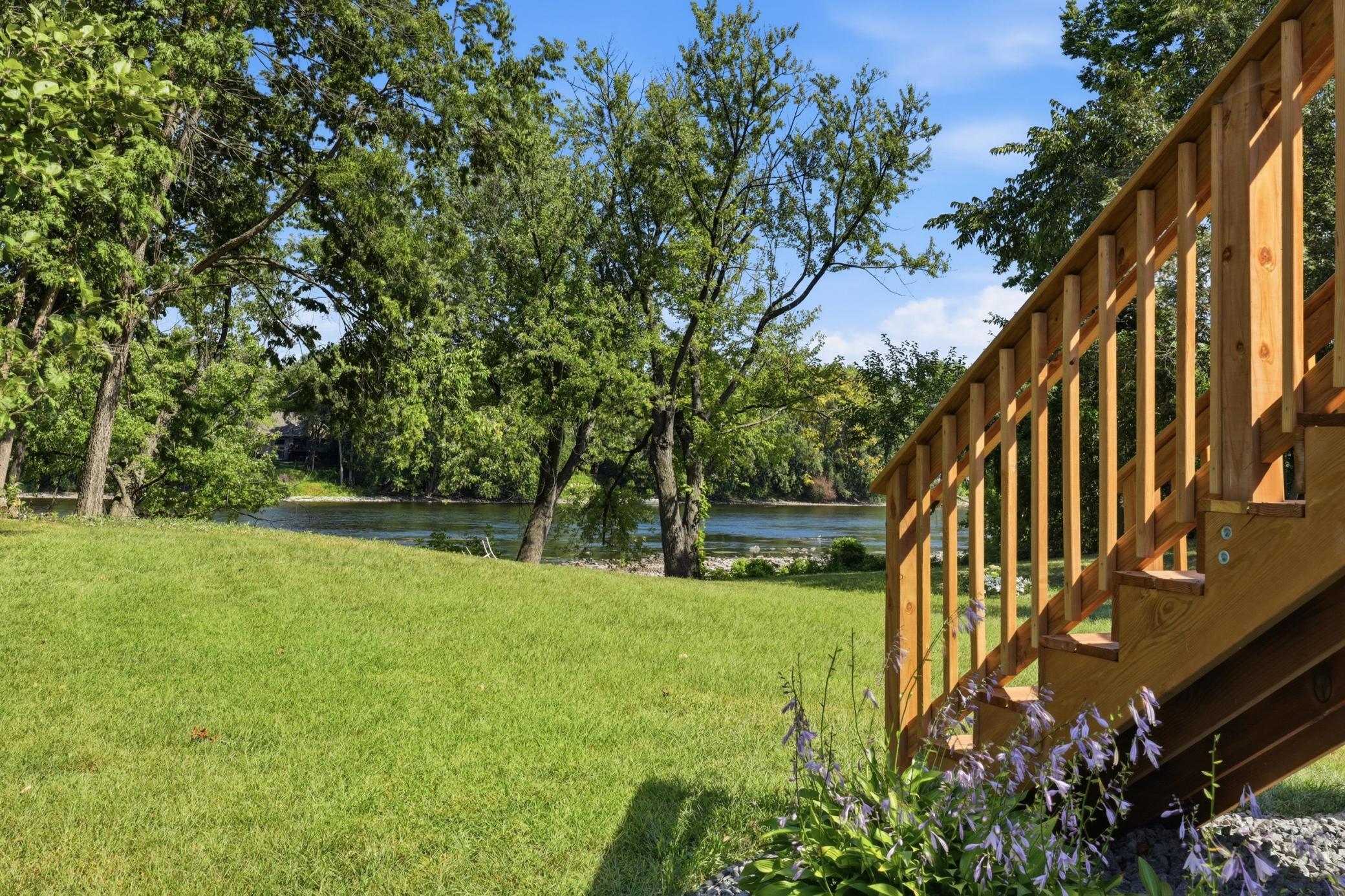 View of Residential at 117 Mississippi Drive, Monticello MN 55362, Monticello (41 of 54) - Mike Wilen | Minnesota Team Real Estate