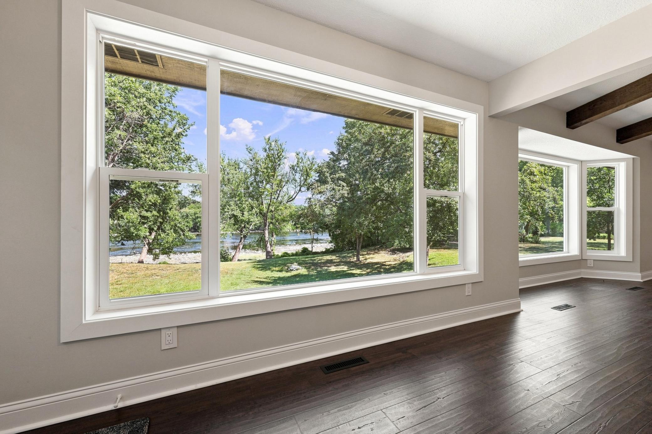 View of Residential at 117 Mississippi Drive, Monticello MN 55362, Monticello (25 of 54) - Mike Wilen | Minnesota Team Real Estate