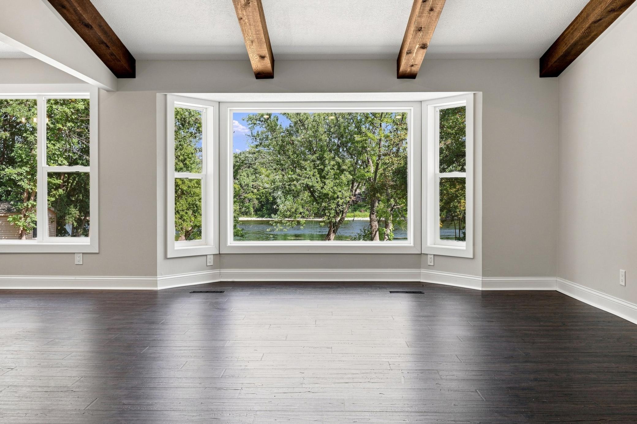 View of Residential at 117 Mississippi Drive, Monticello MN 55362, Monticello (16 of 54) - Mike Wilen | Minnesota Team Real Estate