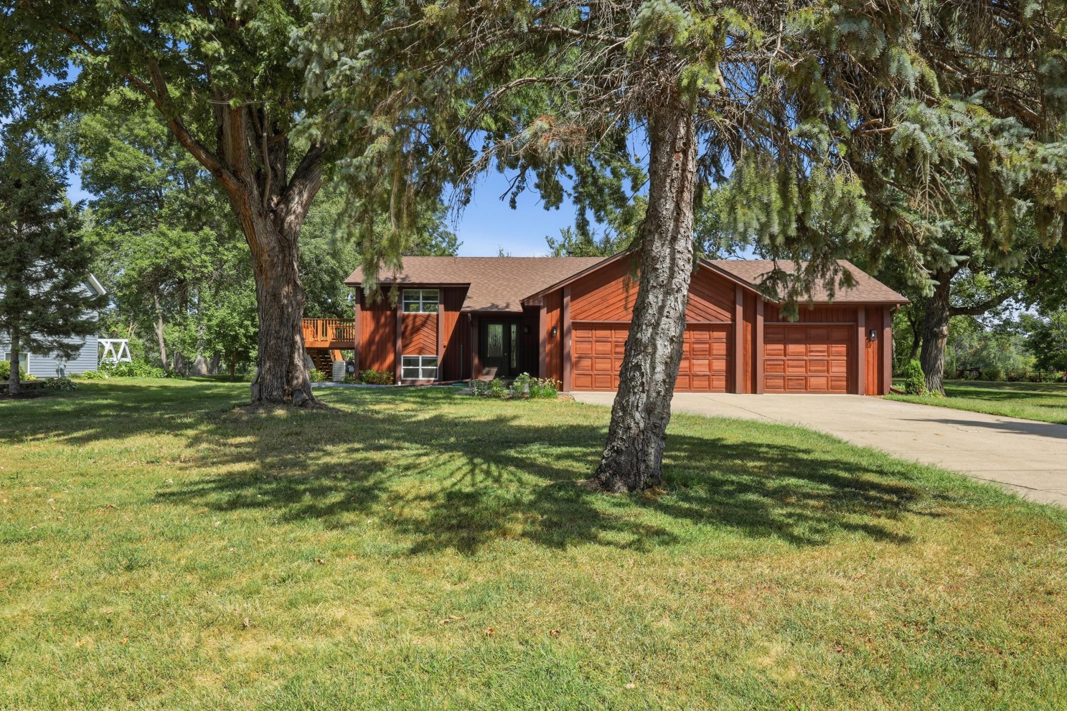 View of Residential at 117 Mississippi Drive, Monticello MN 55362, Monticello (2 of 54) - Mike Wilen | Minnesota Team Real Estate