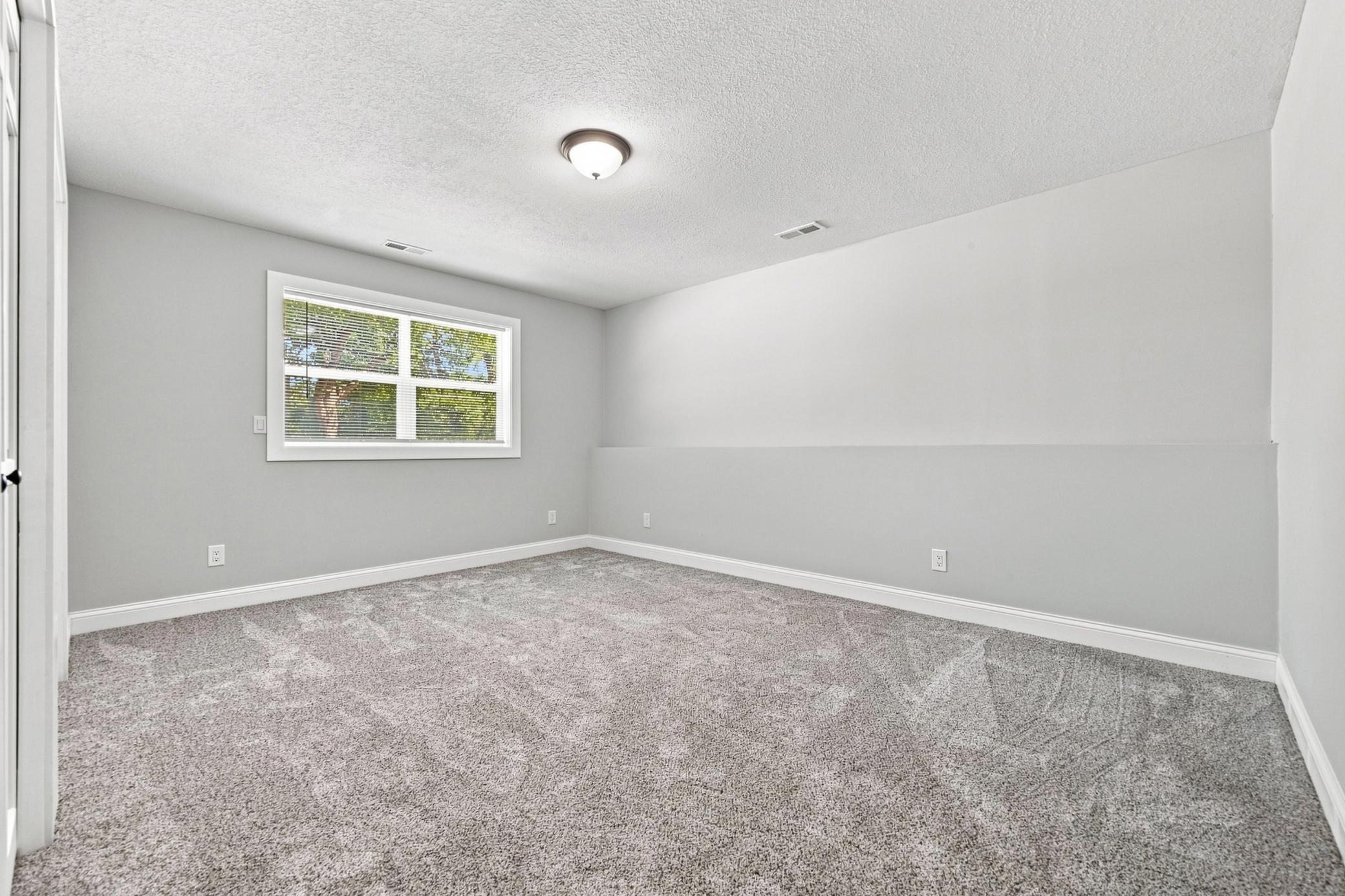 View of Residential at 117 Mississippi Drive, Monticello MN 55362, Monticello (35 of 54) - Mike Wilen | Minnesota Team Real Estate