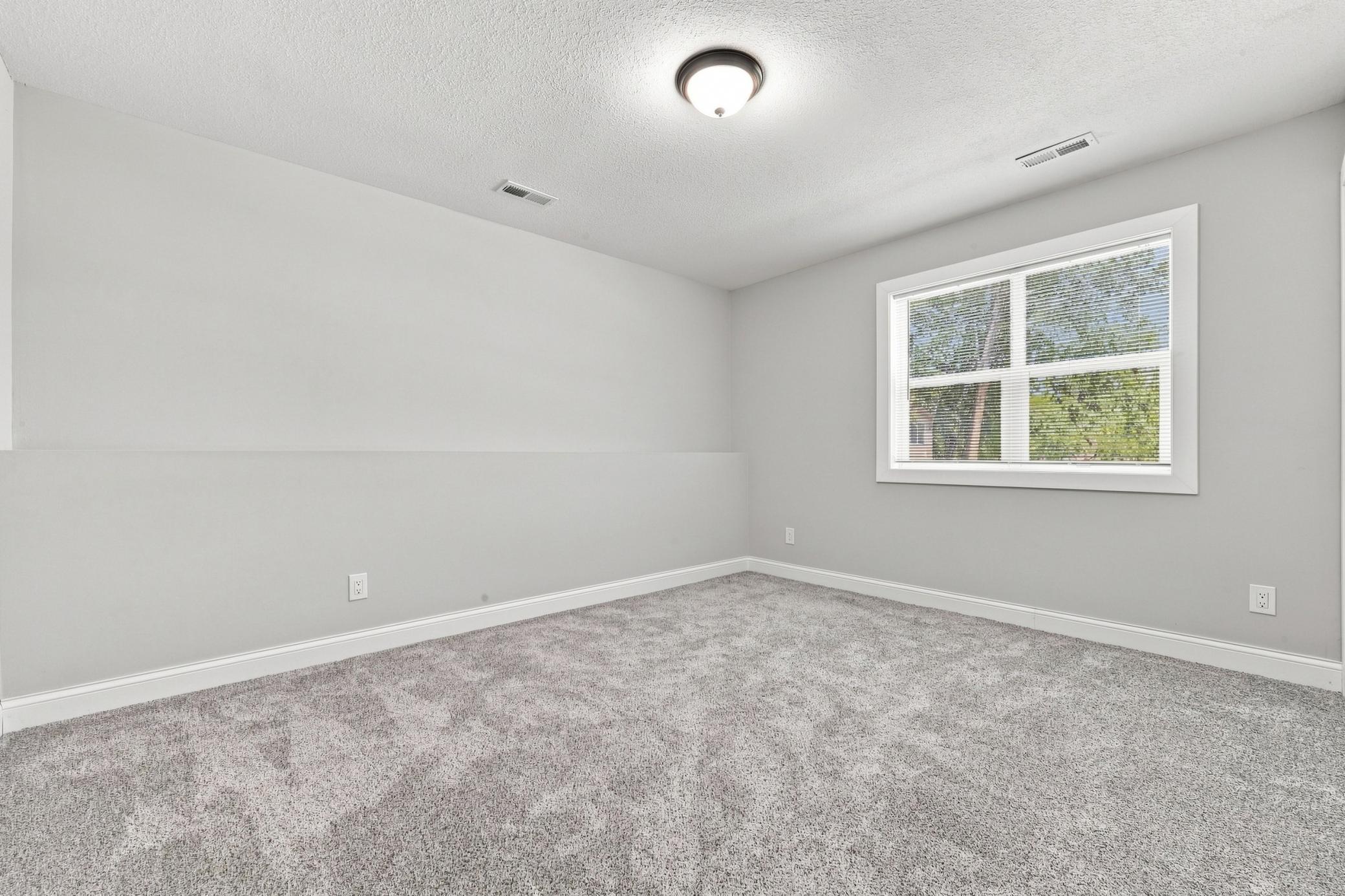 View of Residential at 117 Mississippi Drive, Monticello MN 55362, Monticello (34 of 54) - Mike Wilen | Minnesota Team Real Estate