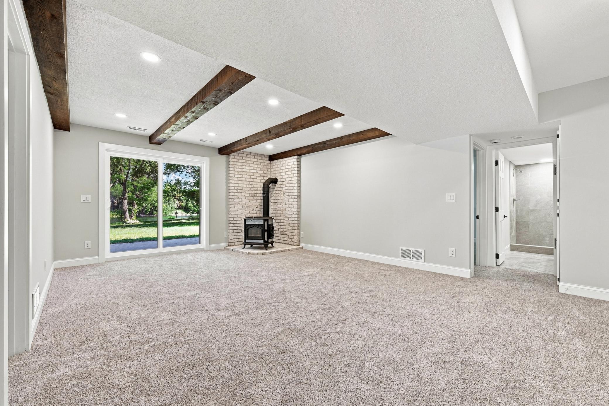 View of Residential at 117 Mississippi Drive, Monticello MN 55362, Monticello (31 of 54) - Mike Wilen | Minnesota Team Real Estate