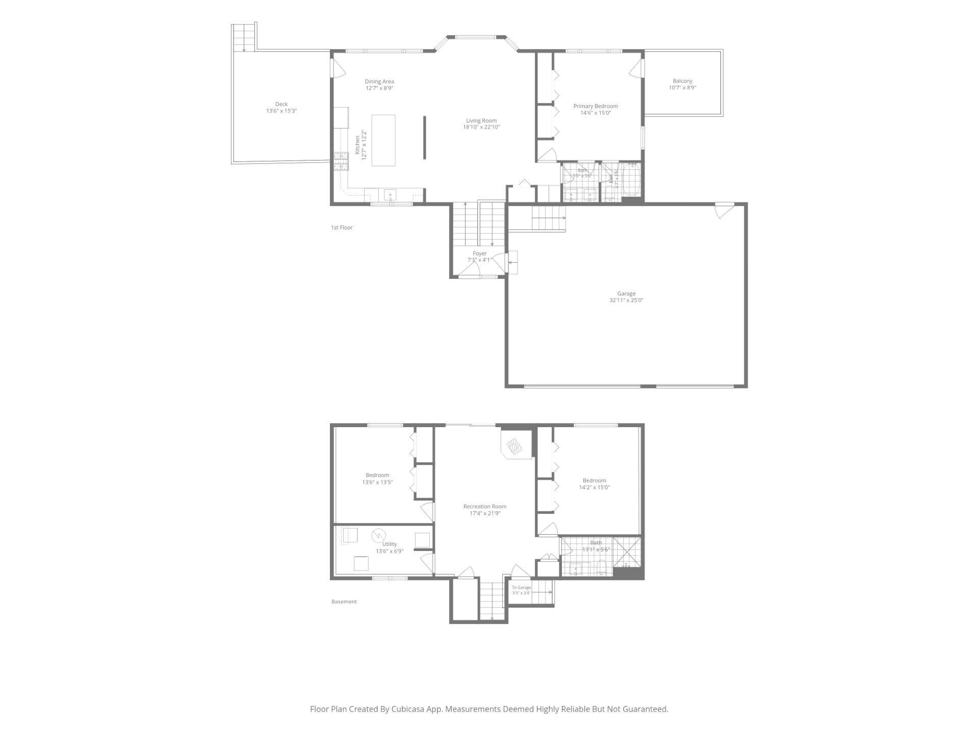 View of Residential at 117 Mississippi Drive, Monticello MN 55362, Monticello (54 of 54) - Mike Wilen | Minnesota Team Real Estate