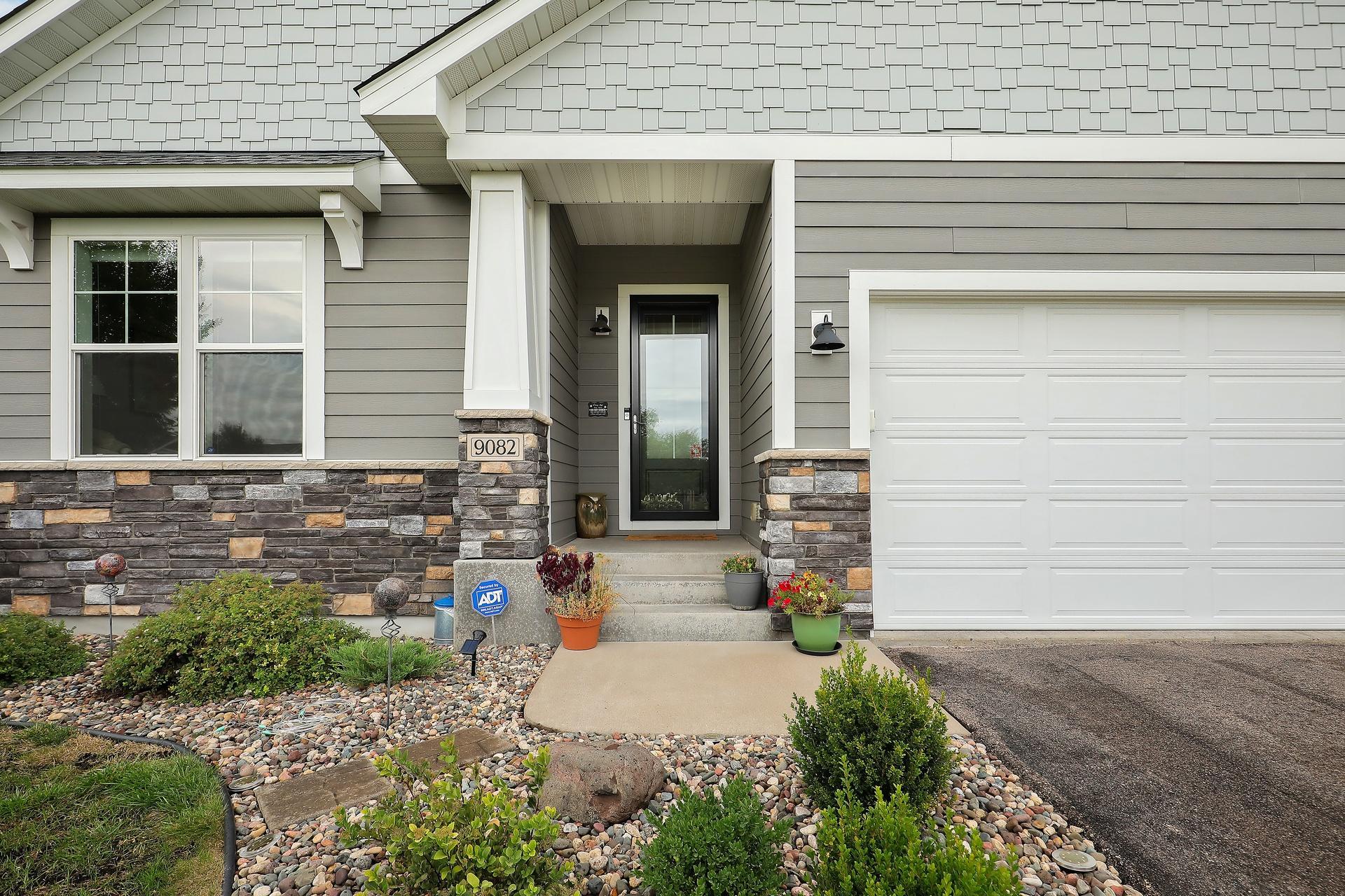 View of Residential at 9082 Jade Circle, Lake Elmo MN 55042, Lake Elmo (4 of 67) - Mike Wilen | Minnesota Team Real Estate