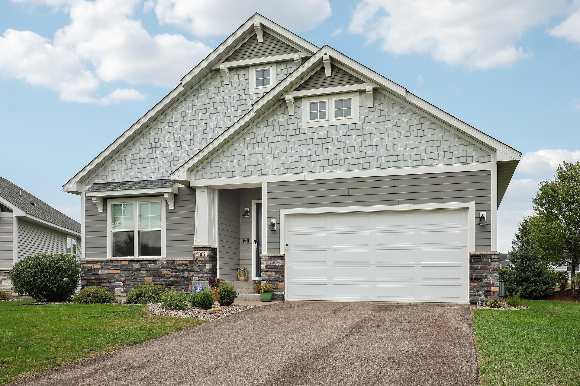 View of Residential at 9082 Jade Circle, Lake Elmo MN 55042, Lake Elmo (2 of 67) - Mike Wilen | Minnesota Team Real Estate