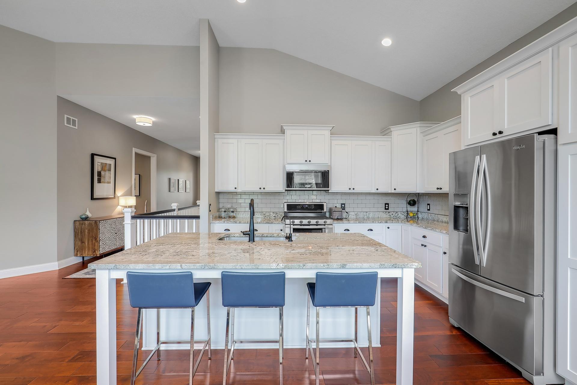 View of Residential at 9082 Jade Circle, Lake Elmo MN 55042, Lake Elmo (19 of 67) - Mike Wilen | Minnesota Team Real Estate