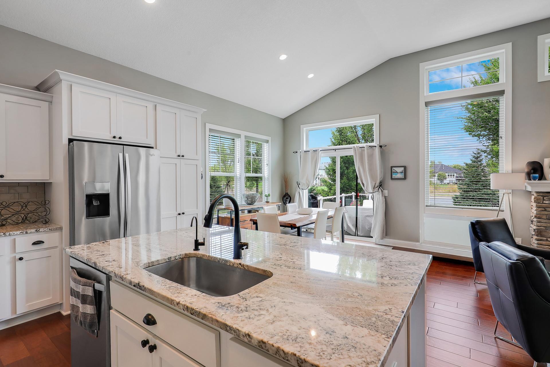 View of Residential at 9082 Jade Circle, Lake Elmo MN 55042, Lake Elmo (24 of 67) - Mike Wilen | Minnesota Team Real Estate