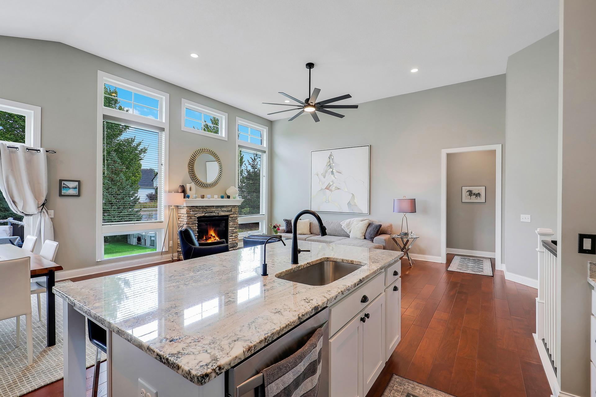 View of Residential at 9082 Jade Circle, Lake Elmo MN 55042, Lake Elmo (23 of 67) - Mike Wilen | Minnesota Team Real Estate