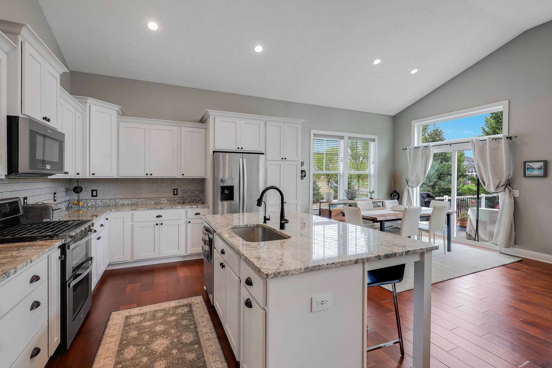 View of Residential at 9082 Jade Circle, Lake Elmo MN 55042, Lake Elmo (22 of 67) - Mike Wilen | Minnesota Team Real Estate
