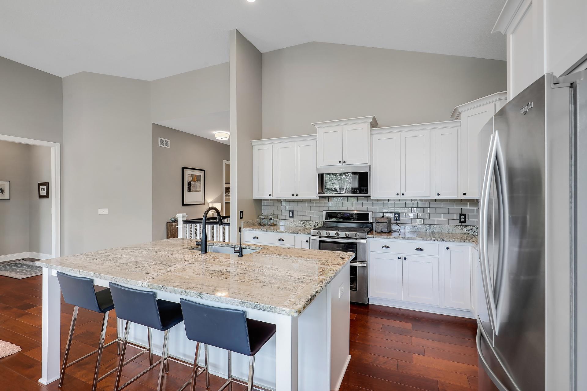View of Residential at 9082 Jade Circle, Lake Elmo MN 55042, Lake Elmo (21 of 67) - Mike Wilen | Minnesota Team Real Estate