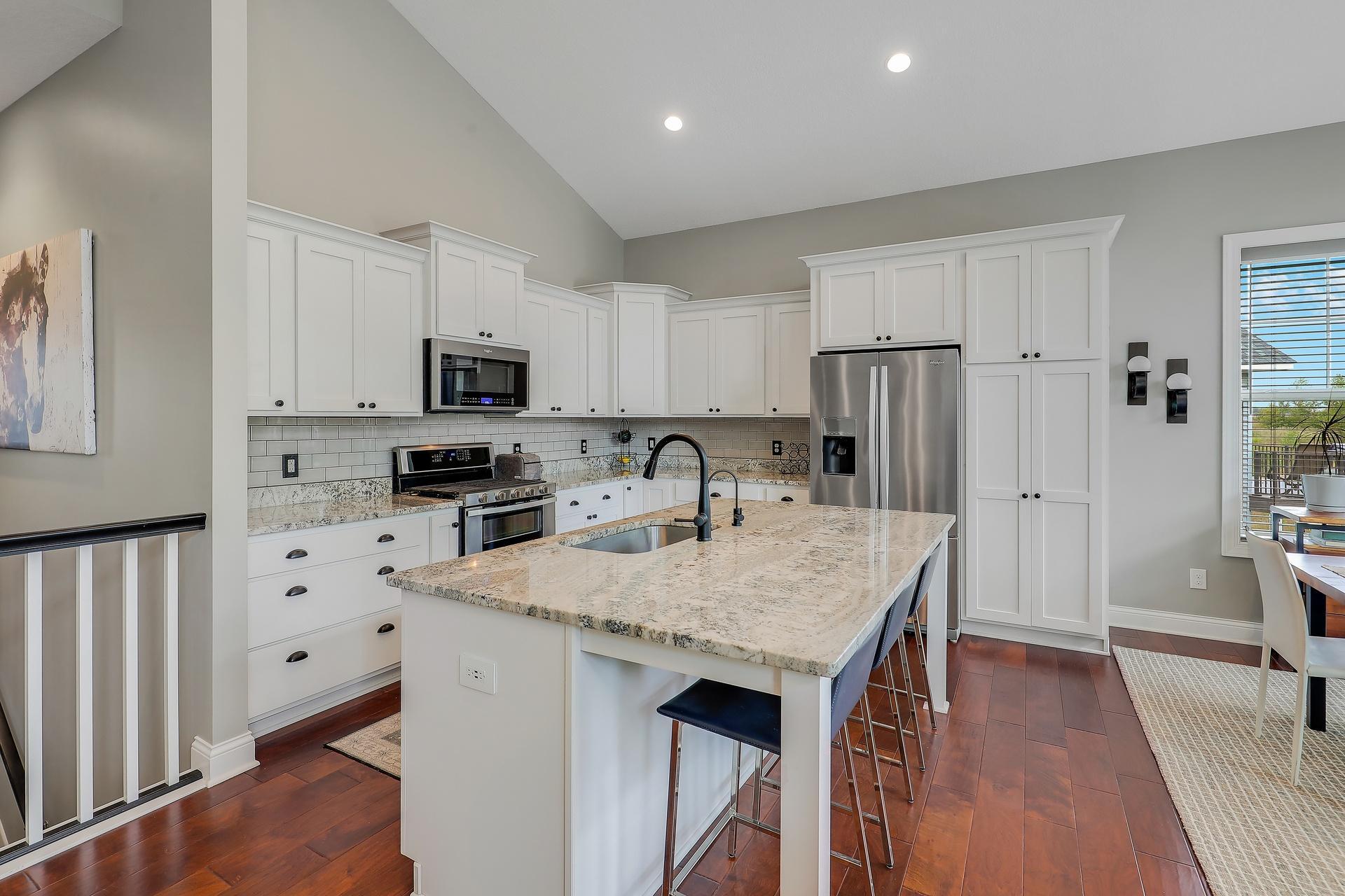 View of Residential at 9082 Jade Circle, Lake Elmo MN 55042, Lake Elmo (20 of 67) - Mike Wilen | Minnesota Team Real Estate