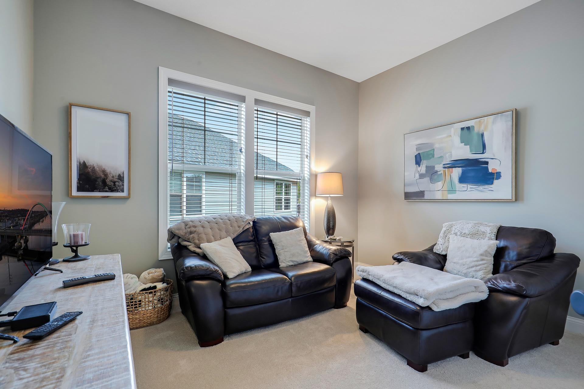 View of Residential at 9082 Jade Circle, Lake Elmo MN 55042, Lake Elmo (37 of 67) - Mike Wilen | Minnesota Team Real Estate