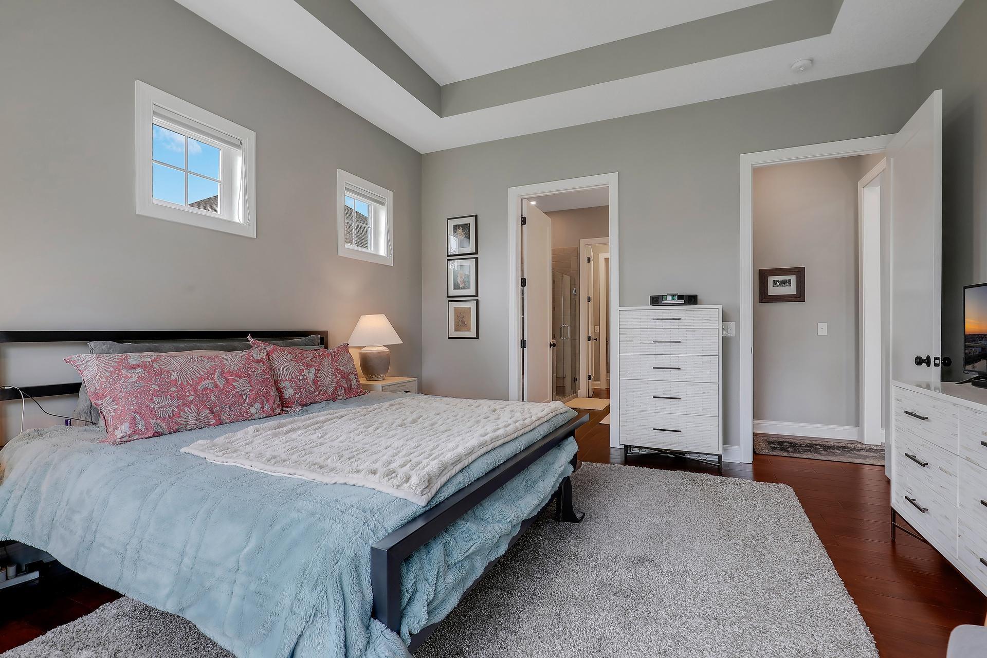 View of Residential at 9082 Jade Circle, Lake Elmo MN 55042, Lake Elmo (31 of 67) - Mike Wilen | Minnesota Team Real Estate