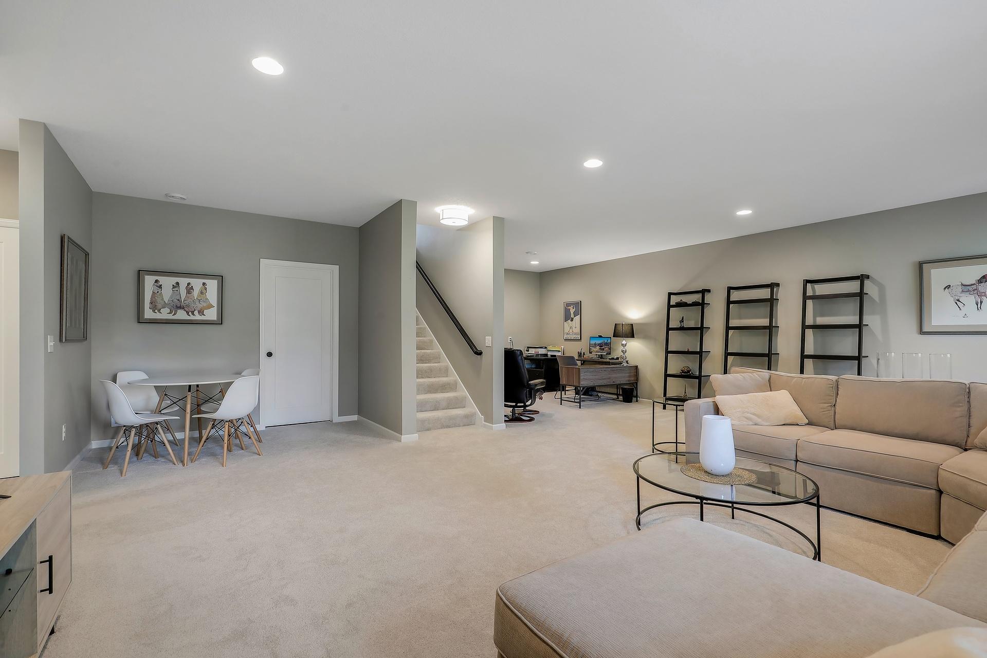 View of Residential at 9082 Jade Circle, Lake Elmo MN 55042, Lake Elmo (49 of 67) - Mike Wilen | Minnesota Team Real Estate