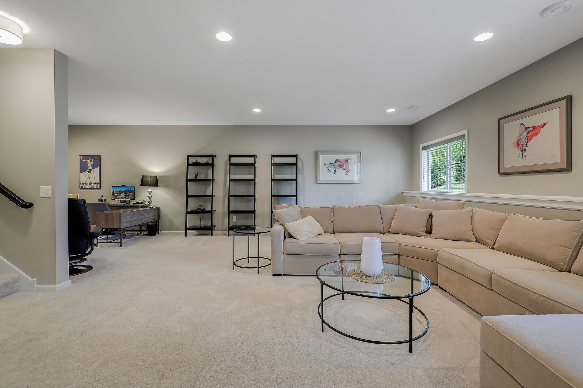 View of Residential at 9082 Jade Circle, Lake Elmo MN 55042, Lake Elmo (48 of 67) - Mike Wilen | Minnesota Team Real Estate