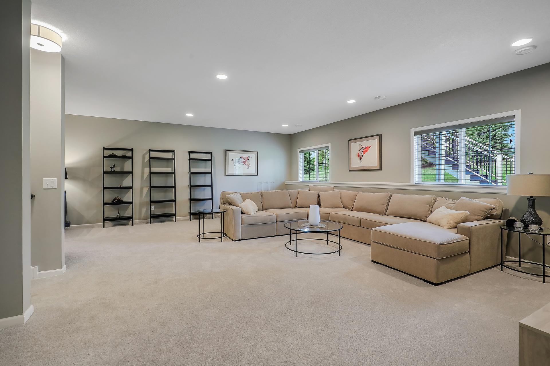 View of Residential at 9082 Jade Circle, Lake Elmo MN 55042, Lake Elmo (47 of 67) - Mike Wilen | Minnesota Team Real Estate