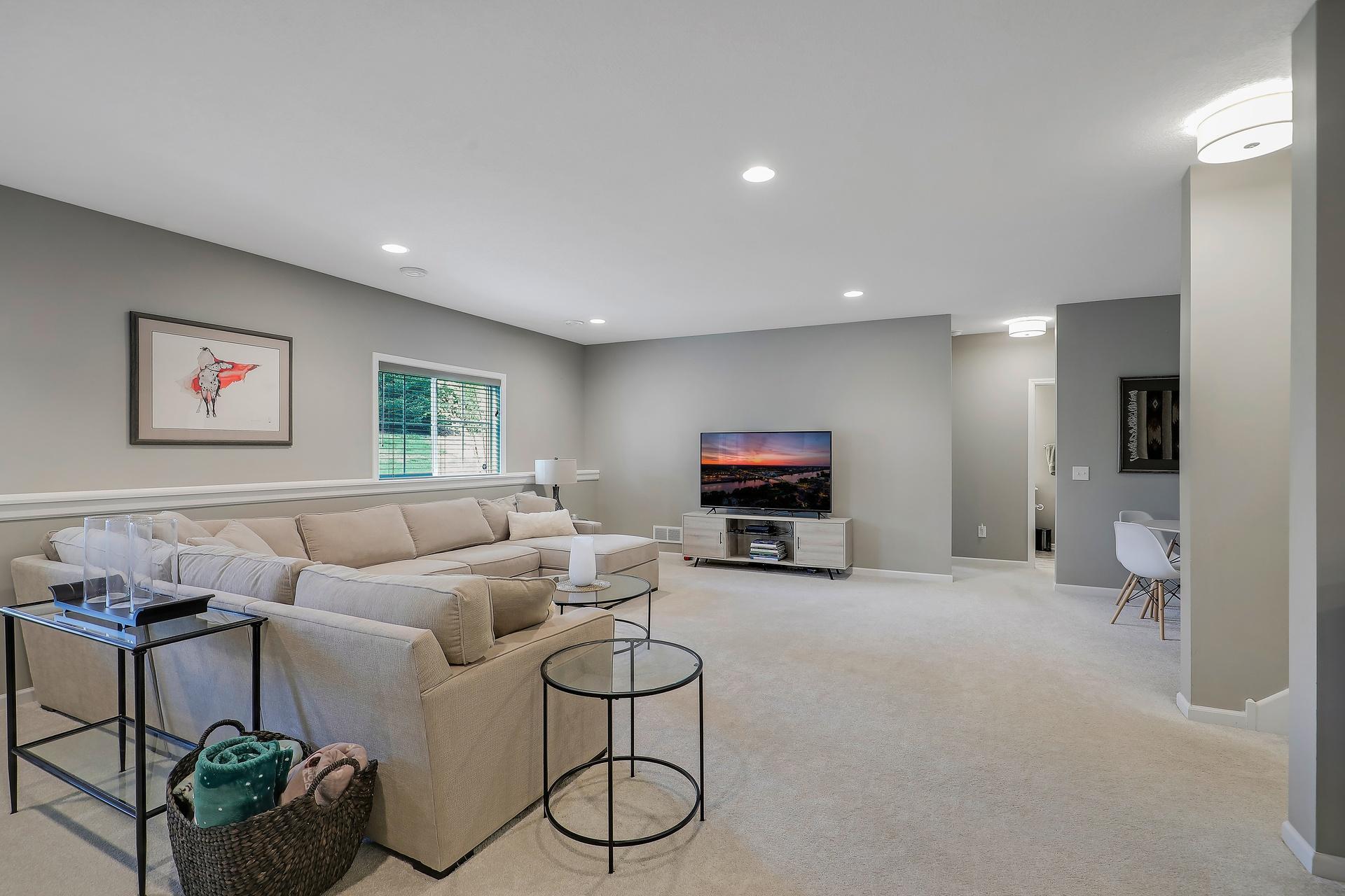 View of Residential at 9082 Jade Circle, Lake Elmo MN 55042, Lake Elmo (46 of 67) - Mike Wilen | Minnesota Team Real Estate