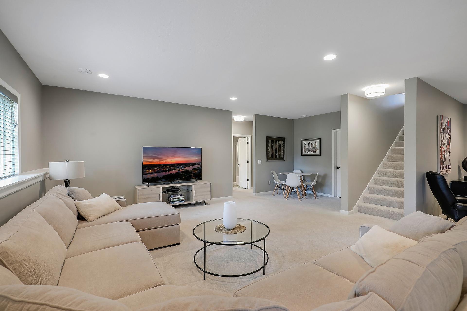 View of Residential at 9082 Jade Circle, Lake Elmo MN 55042, Lake Elmo (45 of 67) - Mike Wilen | Minnesota Team Real Estate