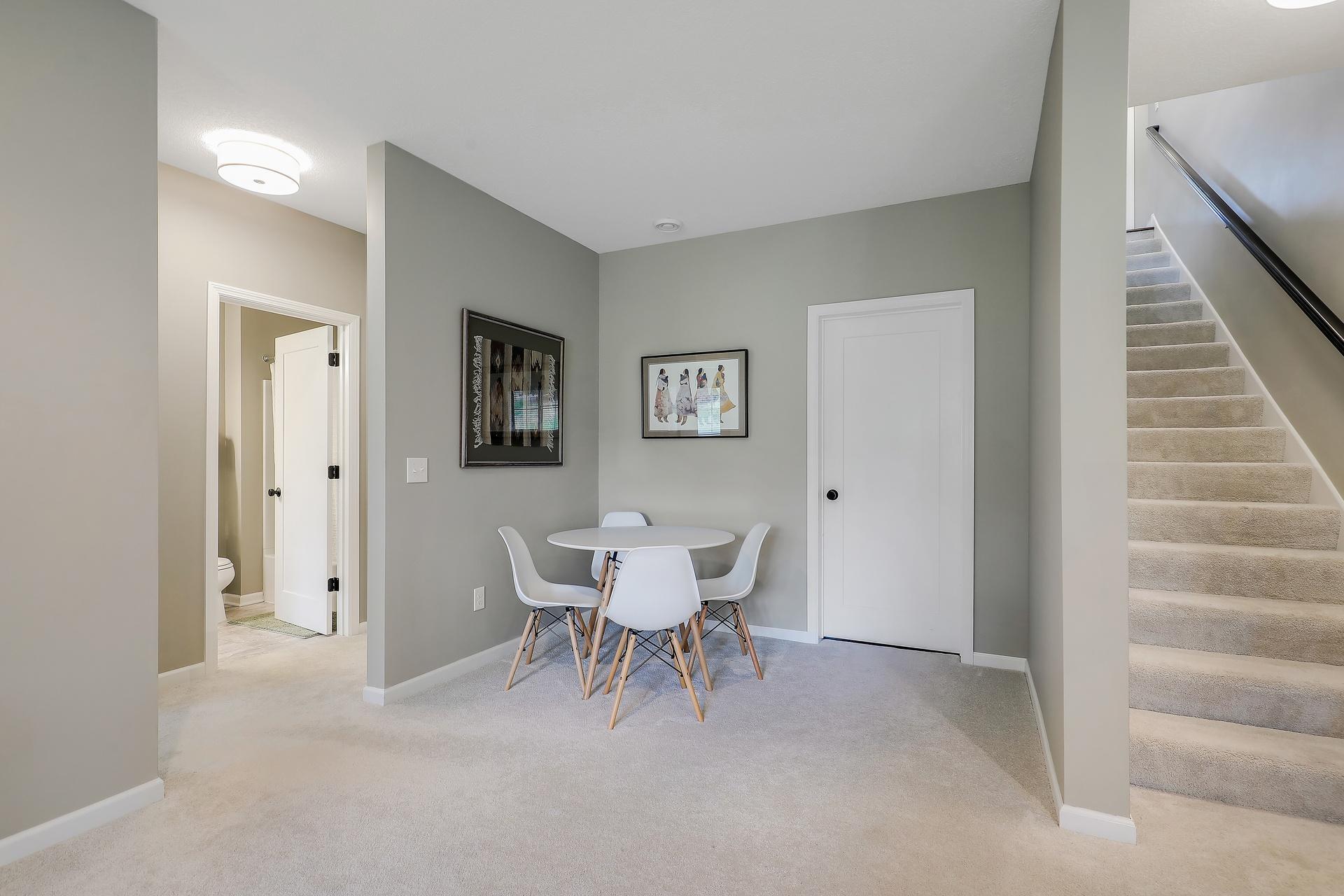 View of Residential at 9082 Jade Circle, Lake Elmo MN 55042, Lake Elmo (44 of 67) - Mike Wilen | Minnesota Team Real Estate