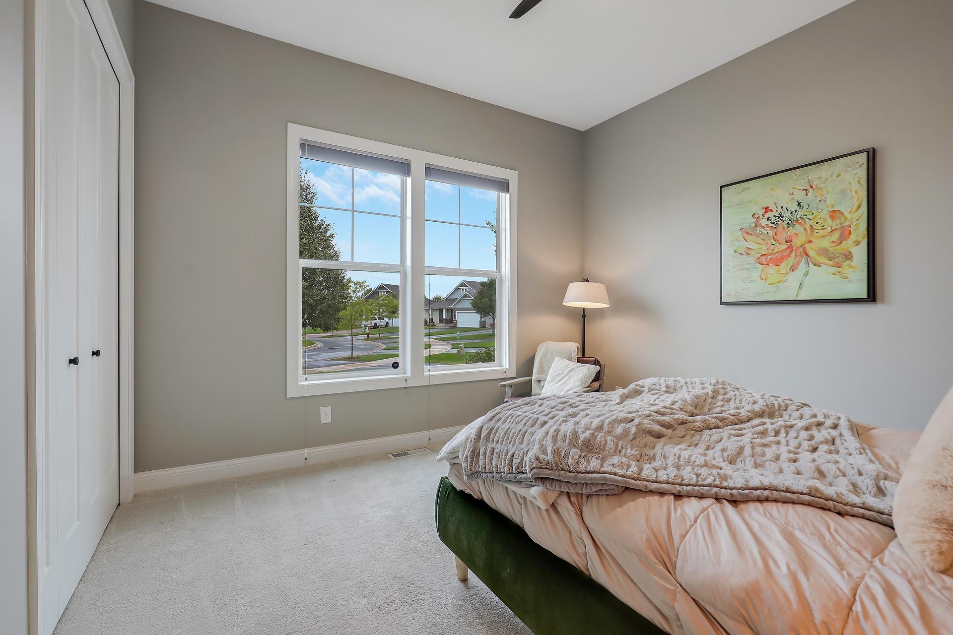 View of Residential at 9082 Jade Circle, Lake Elmo MN 55042, Lake Elmo (40 of 67) - Mike Wilen | Minnesota Team Real Estate