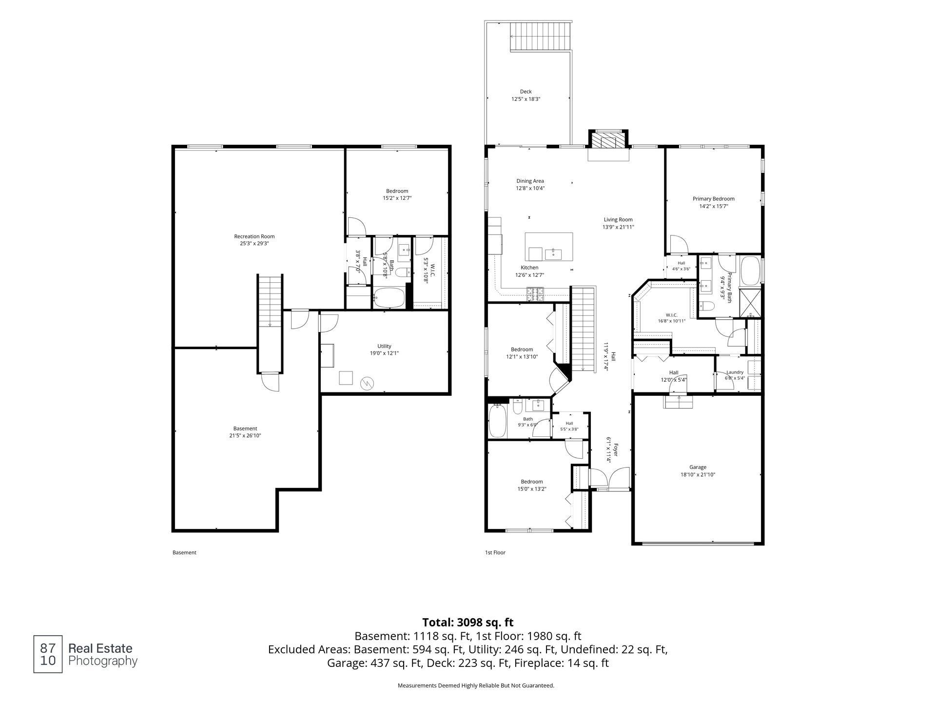 View of Residential at 9082 Jade Circle, Lake Elmo MN 55042, Lake Elmo (67 of 67) - Mike Wilen | Minnesota Team Real Estate