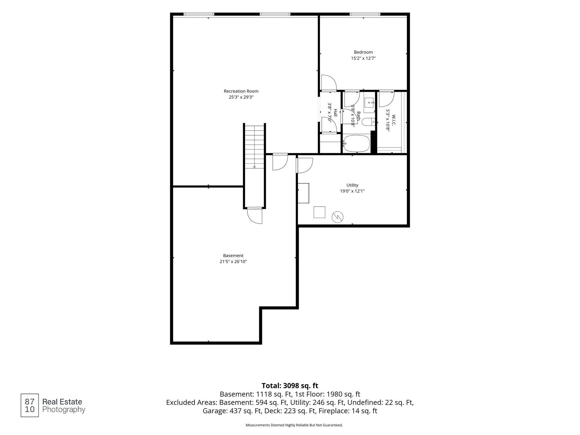 View of Residential at 9082 Jade Circle, Lake Elmo MN 55042, Lake Elmo (66 of 67) - Mike Wilen | Minnesota Team Real Estate