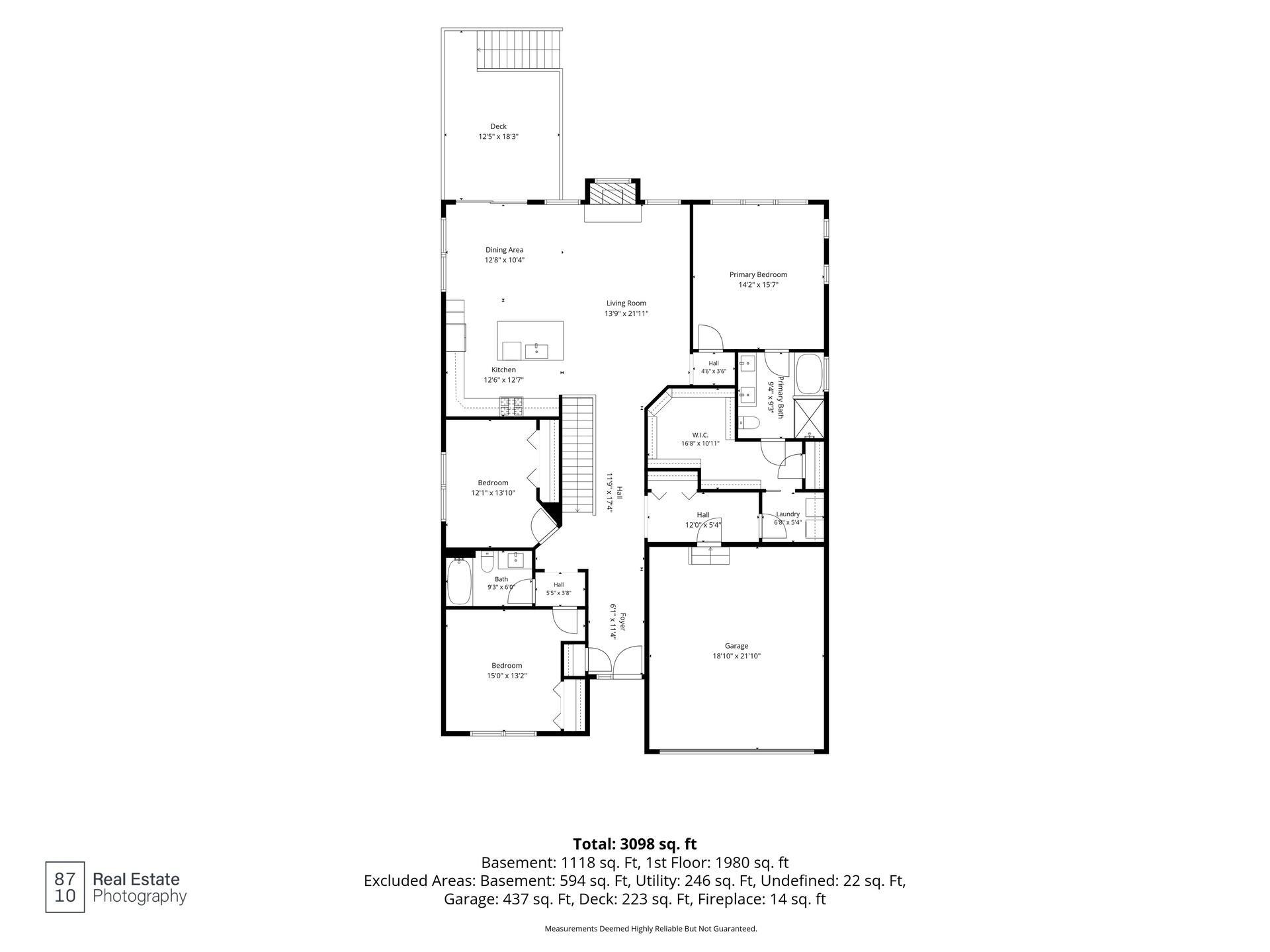 View of Residential at 9082 Jade Circle, Lake Elmo MN 55042, Lake Elmo (65 of 67) - Mike Wilen | Minnesota Team Real Estate